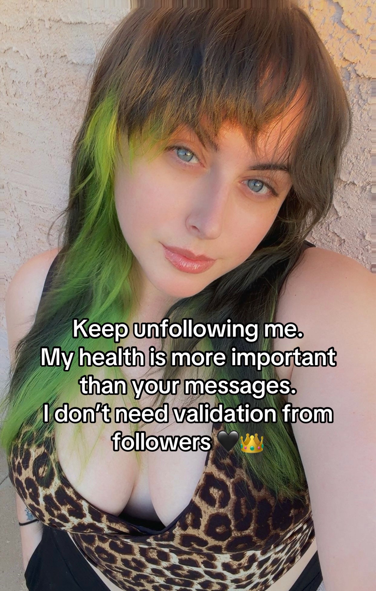 @HONEYDEW
