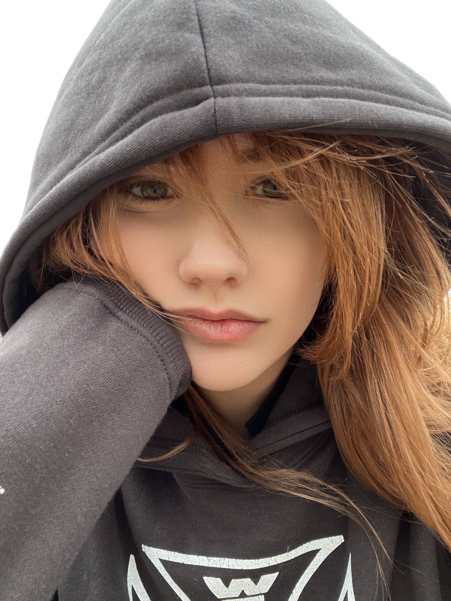 @.
