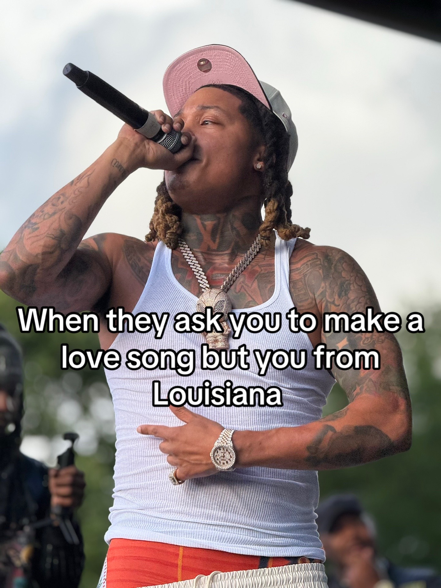 @TEC
