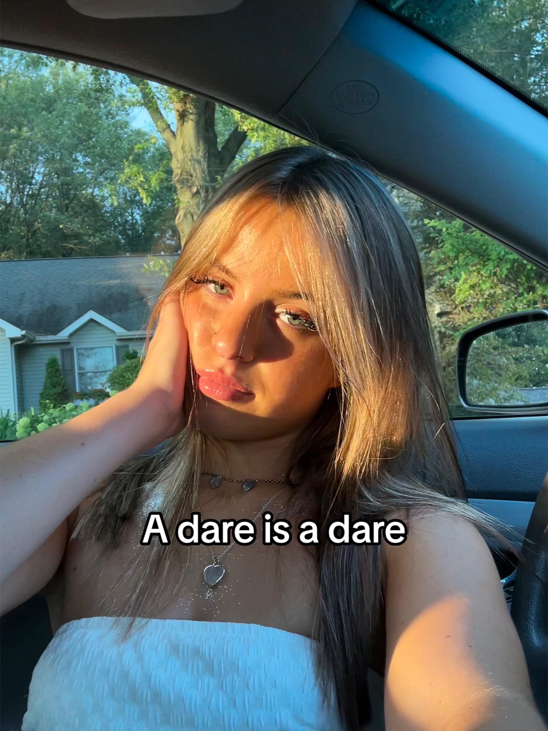 @noelle arianna