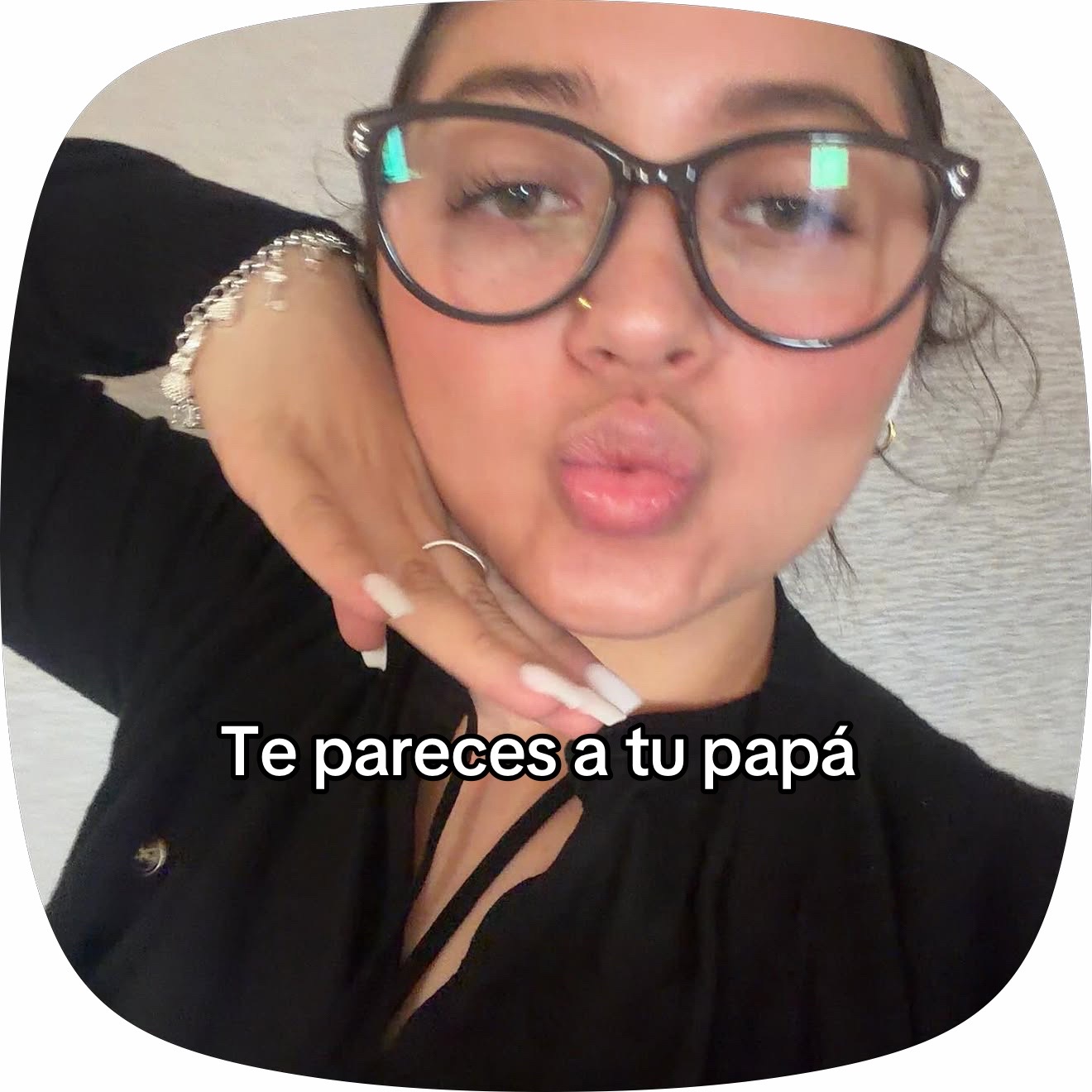 @Gabby Venegas🎀