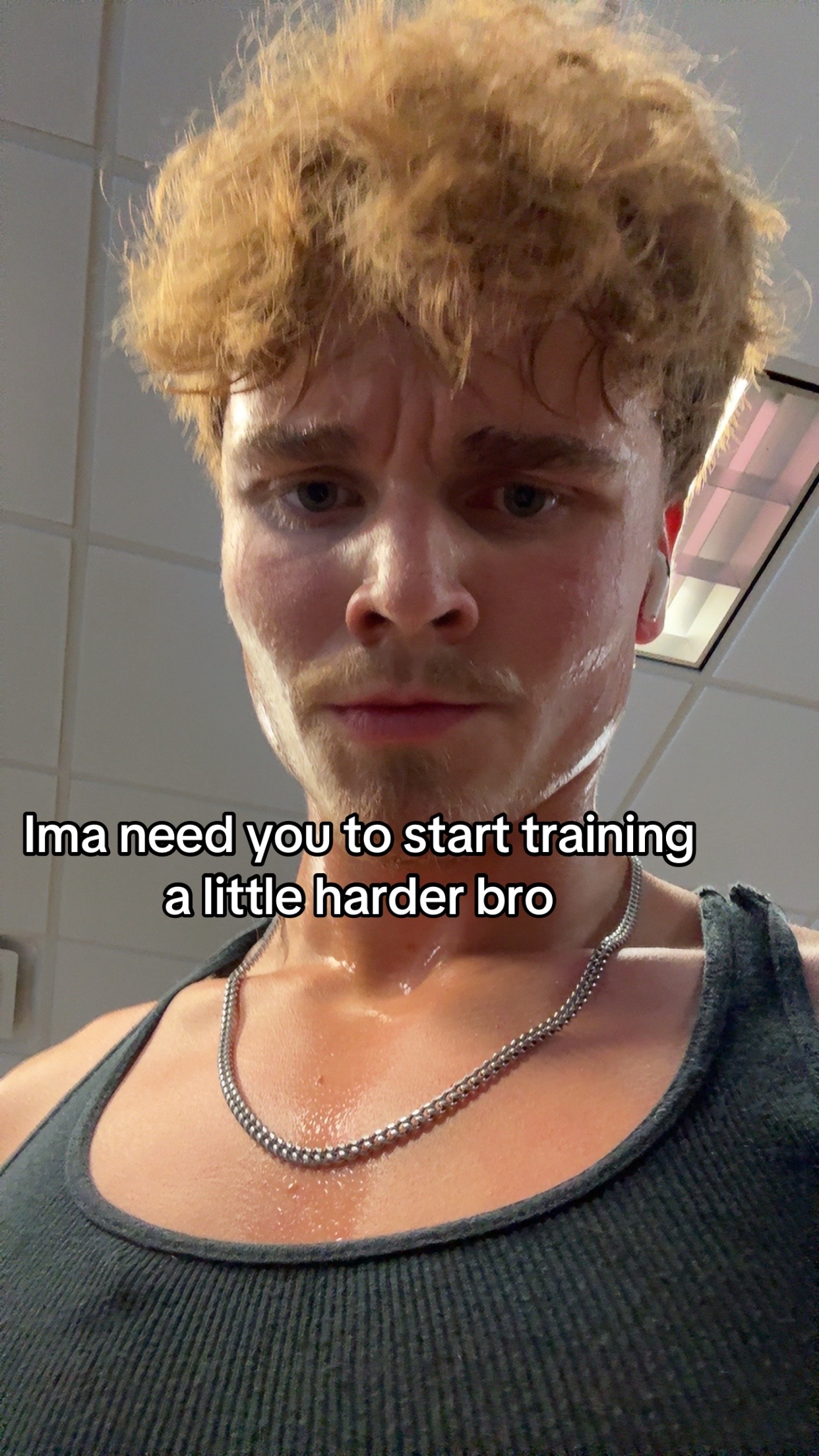 @Nick Tait