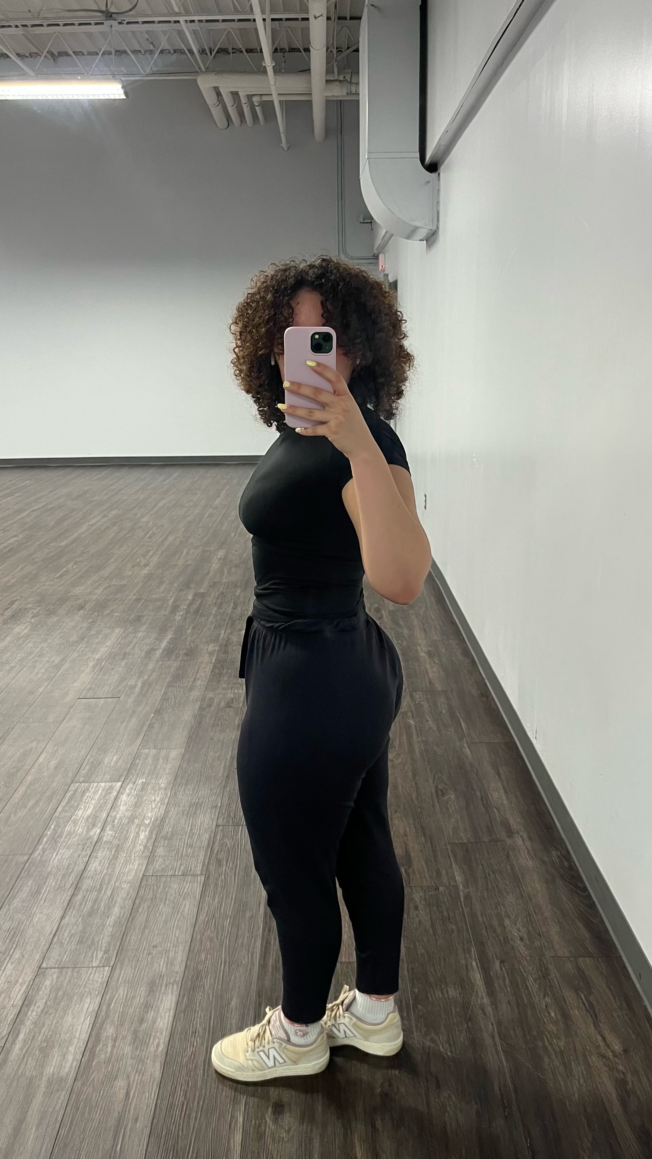 @GabbyC
