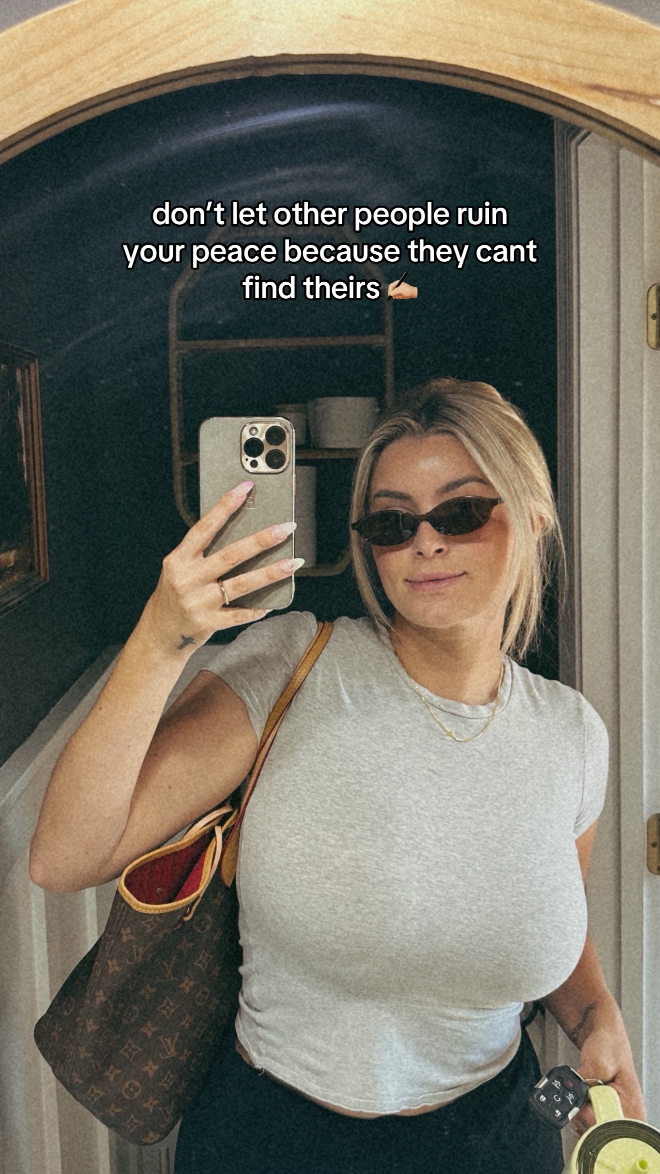 @emjay🫶