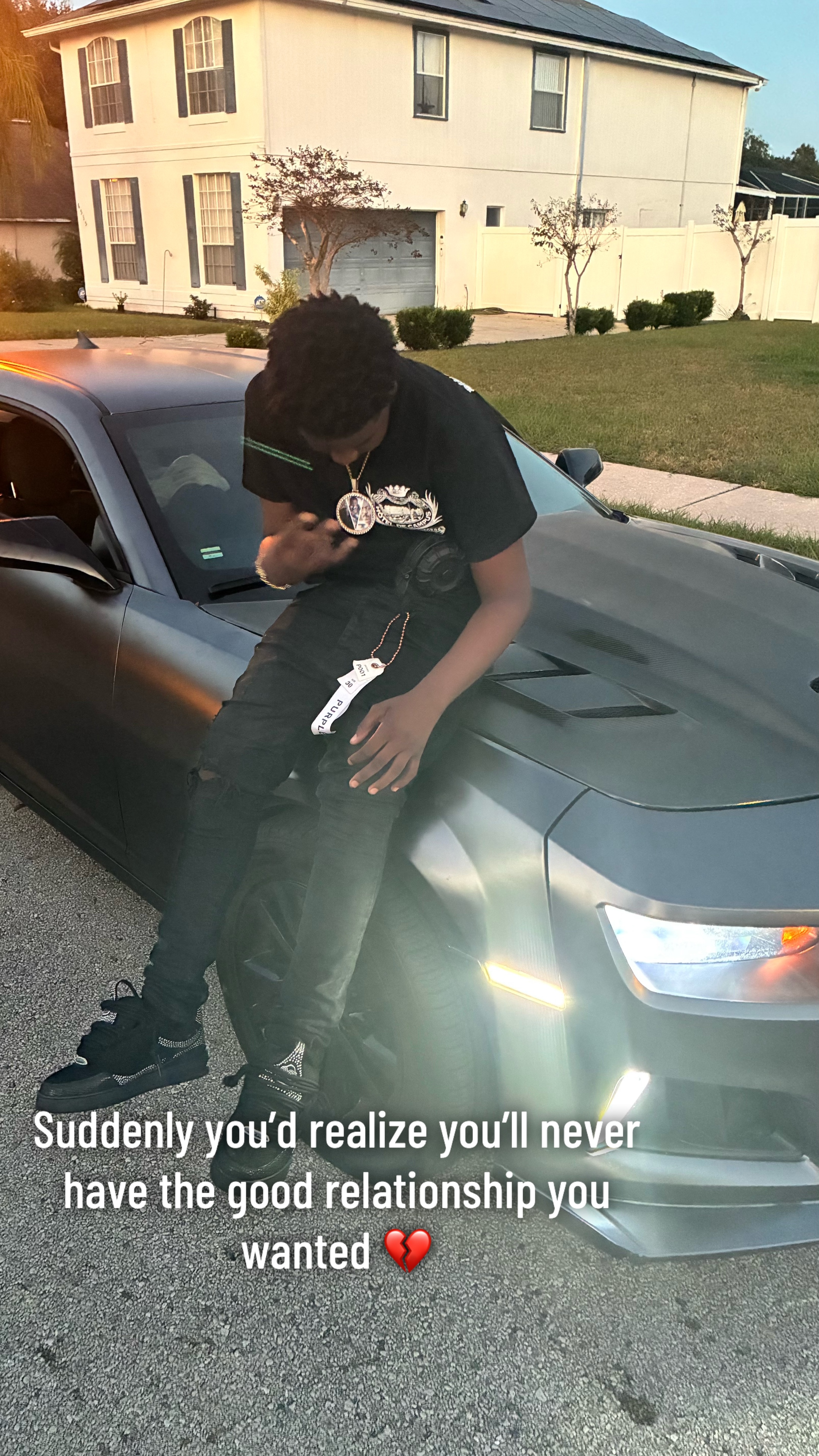 @Mr.ianpayinfashi