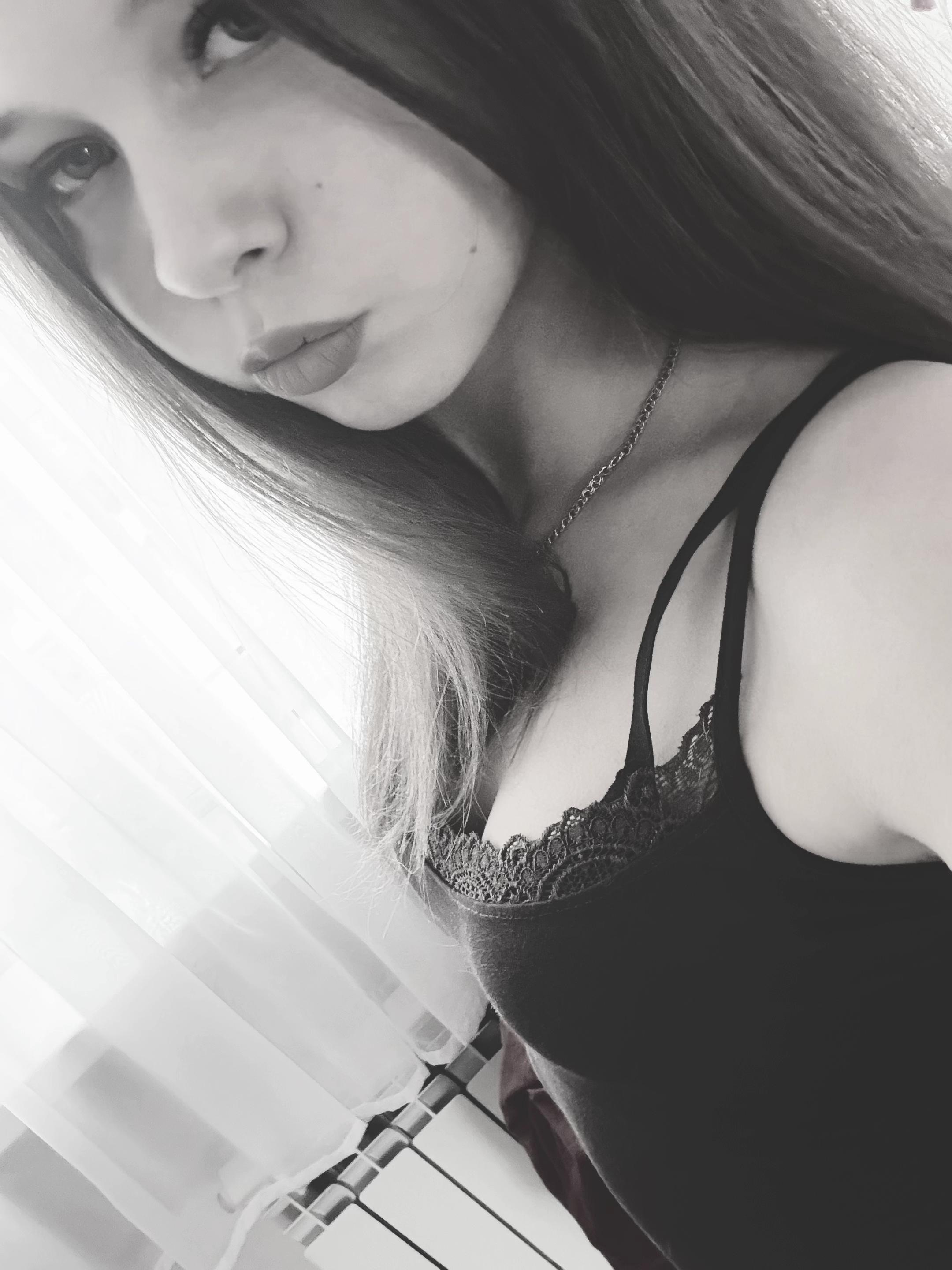 @диаша