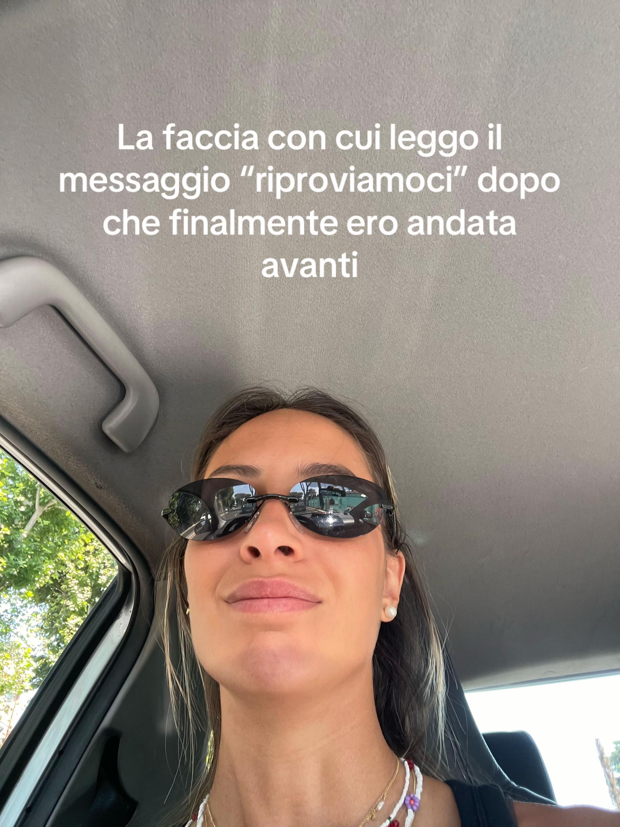 @Gine💘💅🏼🪩🎀🛼