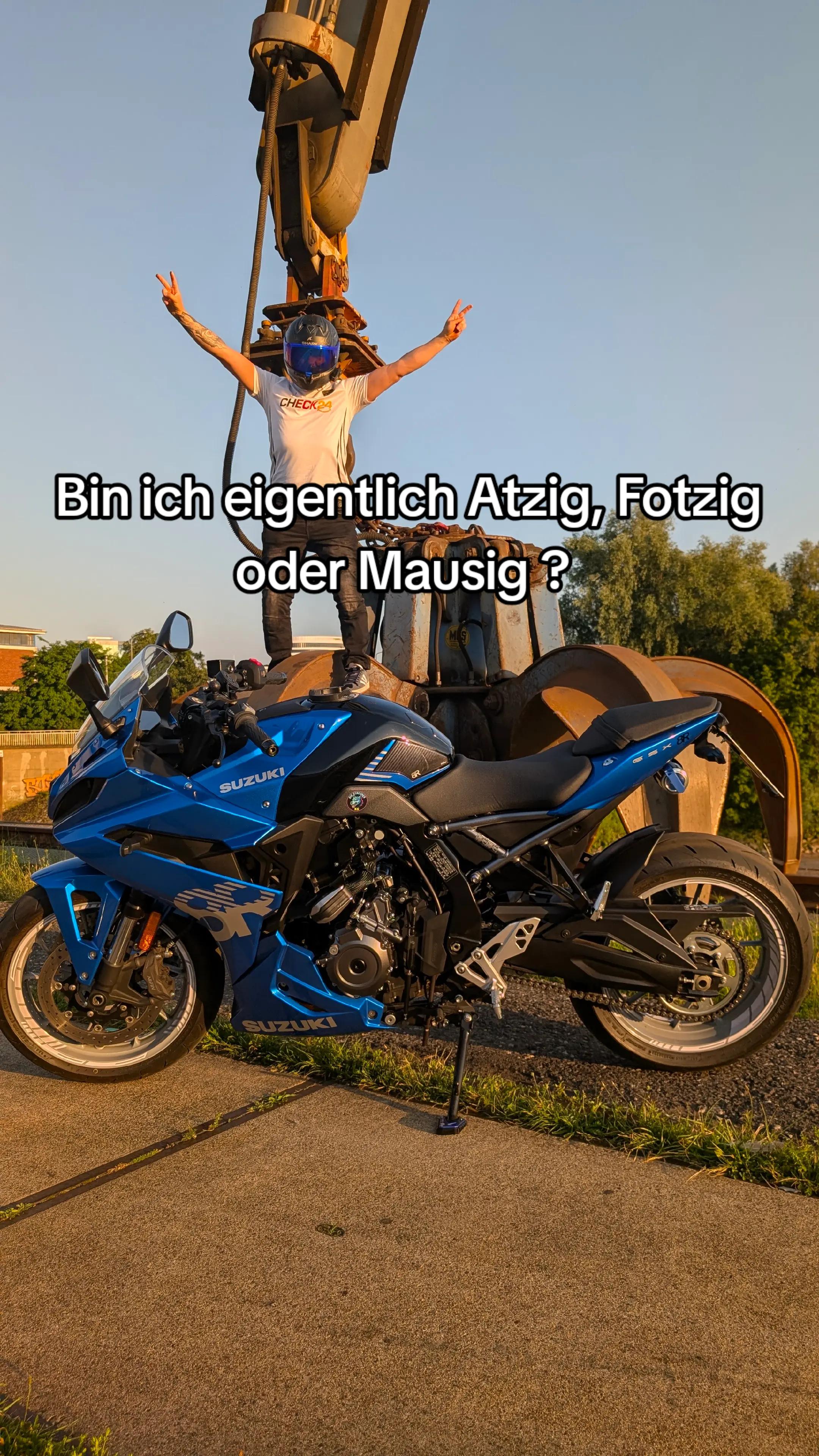 @Einfach-Dennis