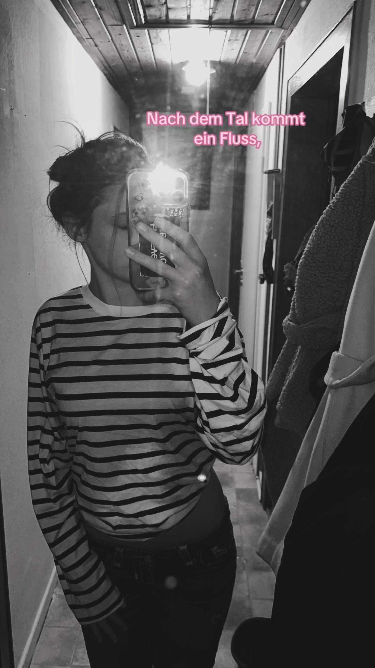 @Tilly🪽