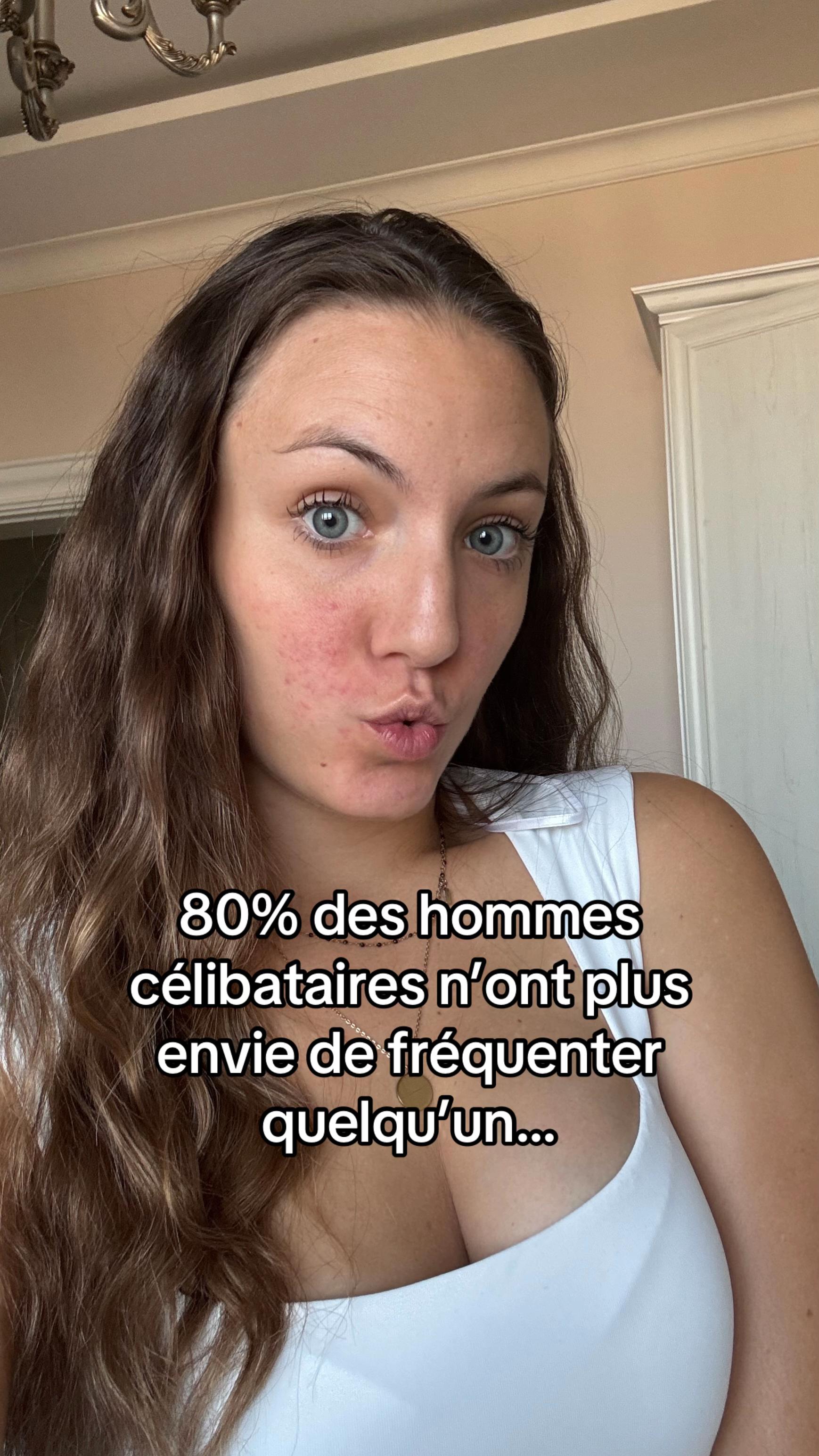 @Itsminicams