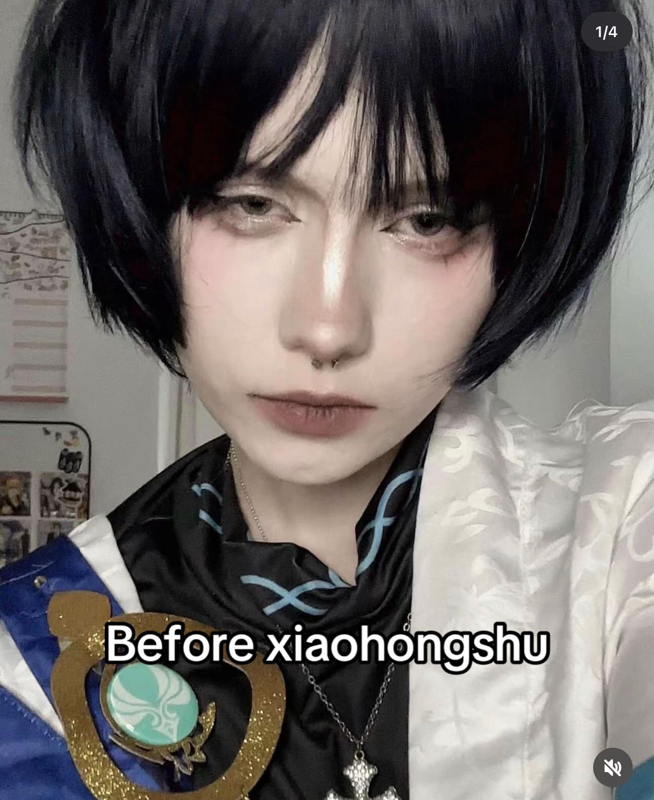 @ver⚔️es