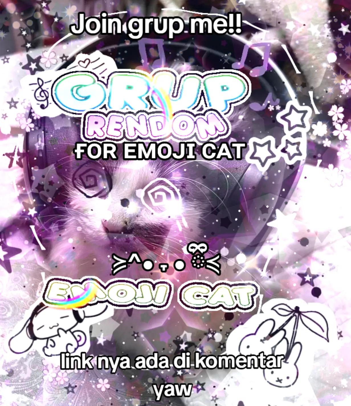 @°ᦗ✩◅⊹⚊ナウラ⚊▻✩ᦗ°