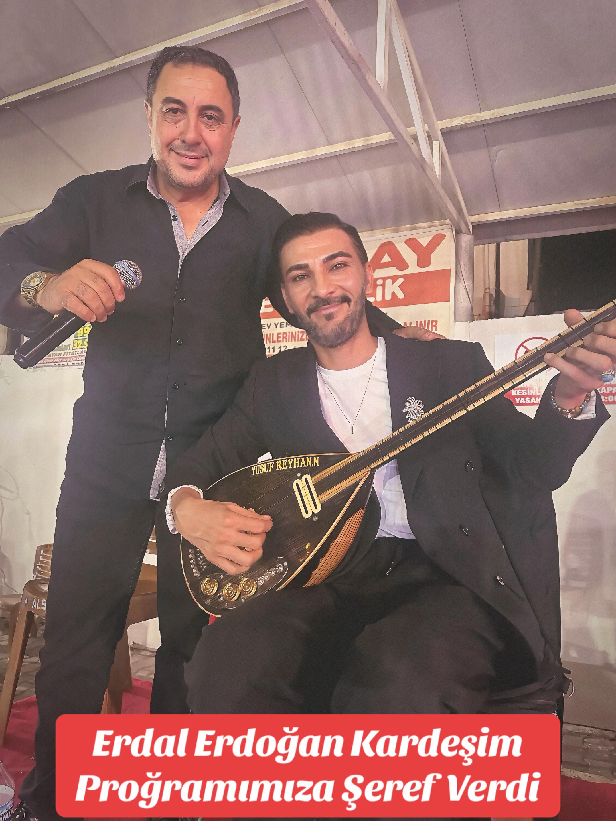 @Sinan Topaloğlu ( Sinan Müzik)