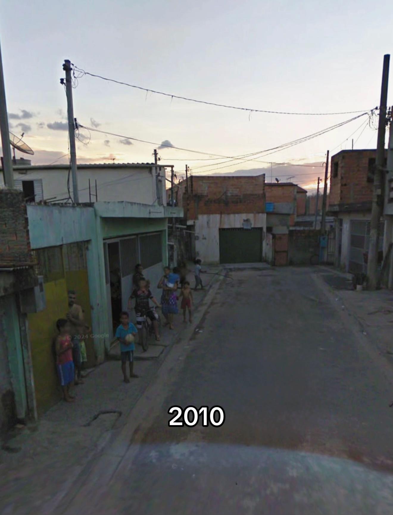 @Jefferson Maurício
