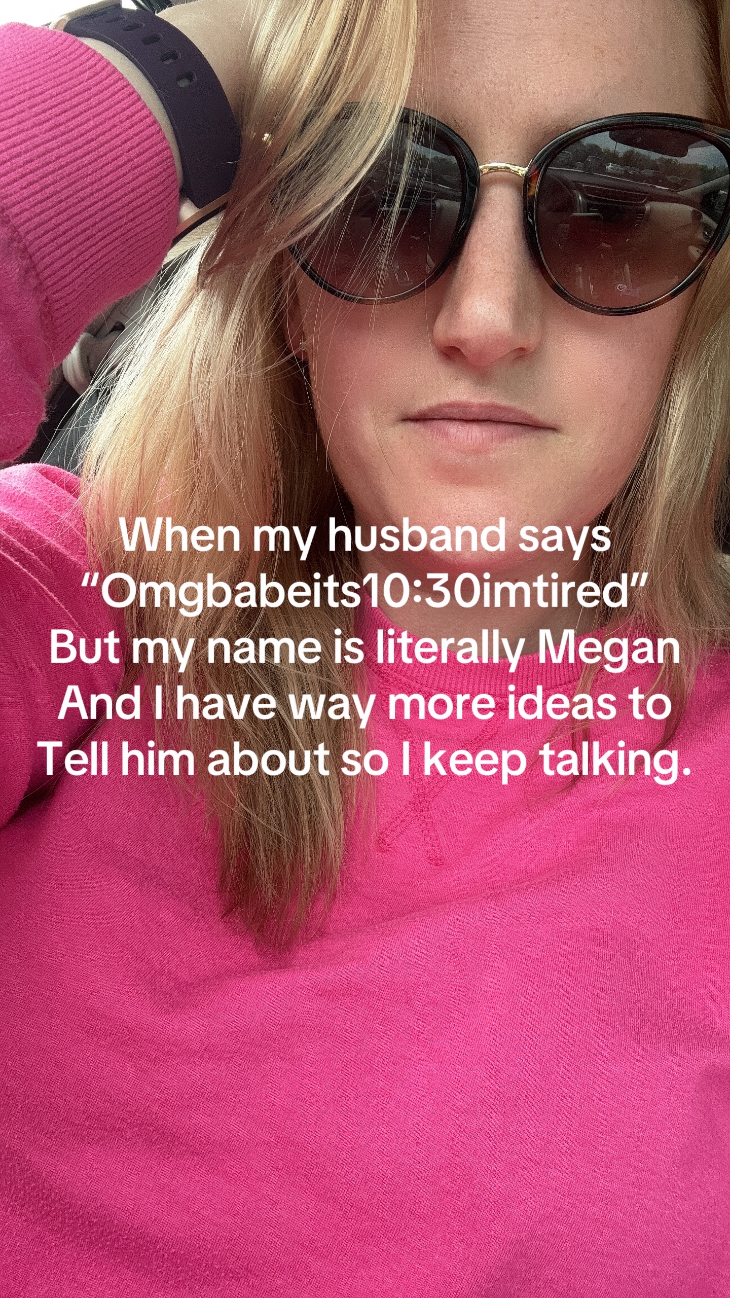 @meganjoera
