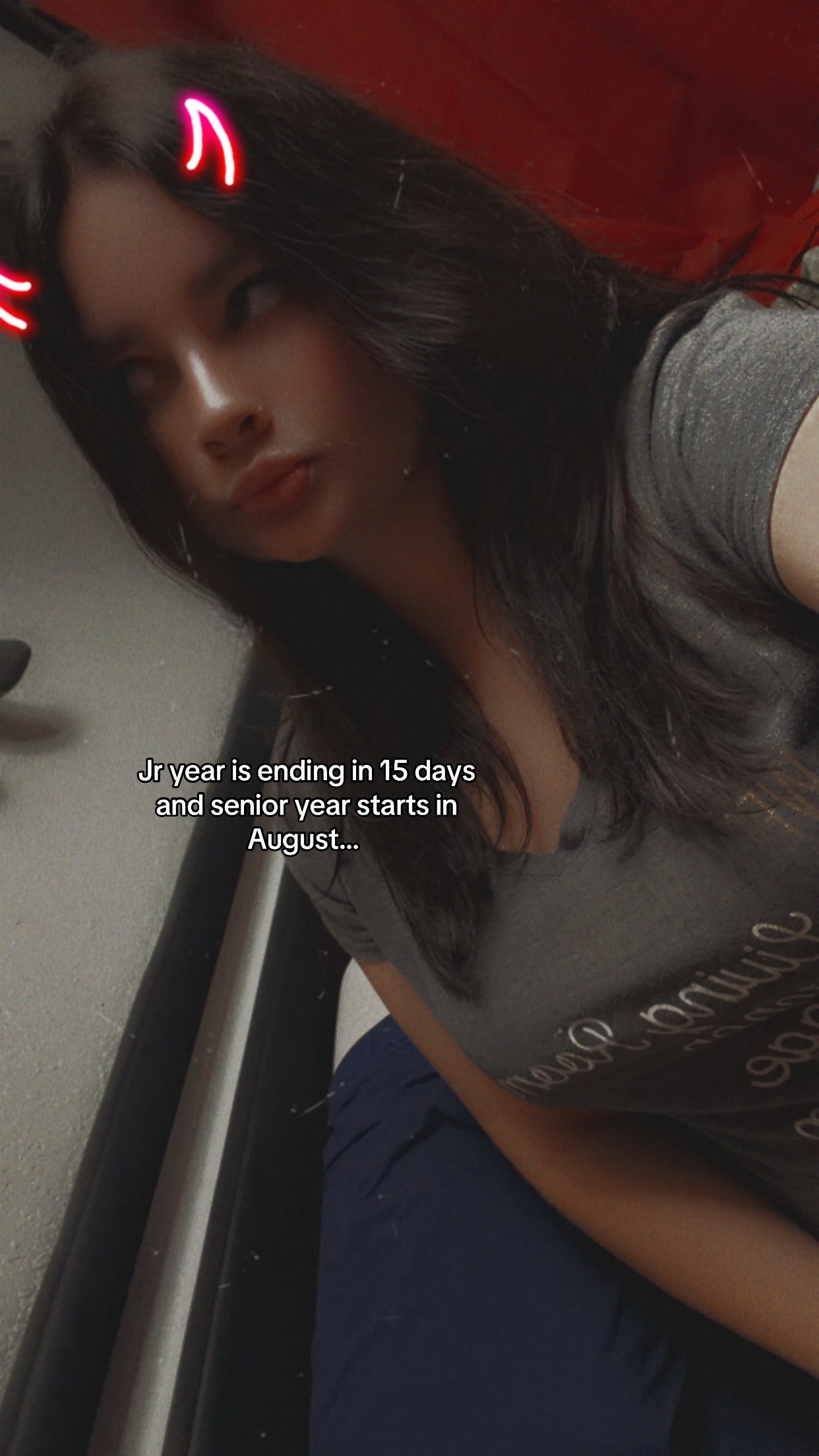 @Mya