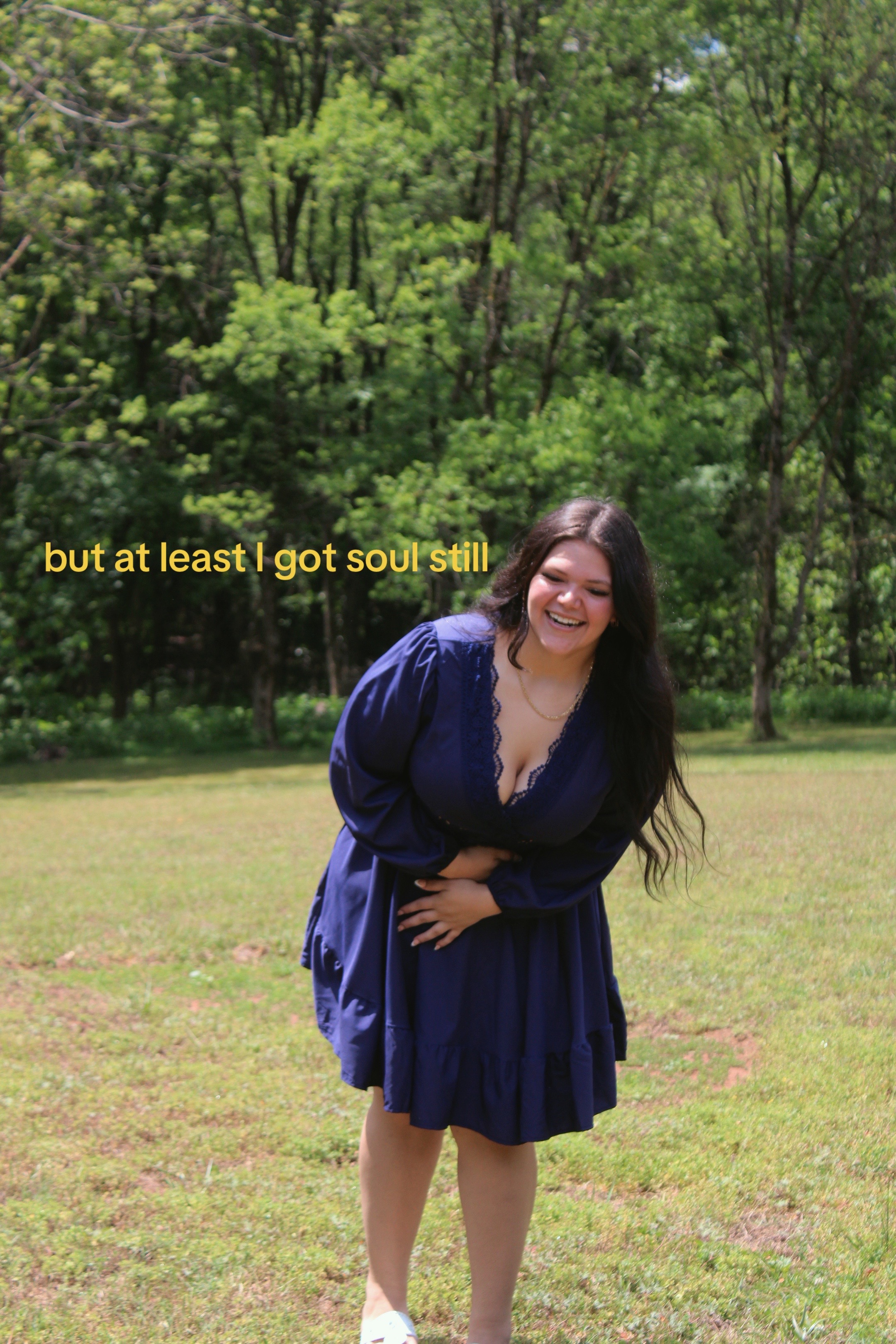 @elaina marie