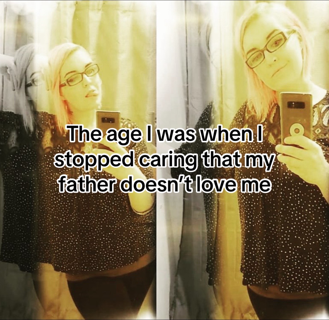 @Frumpy Potato