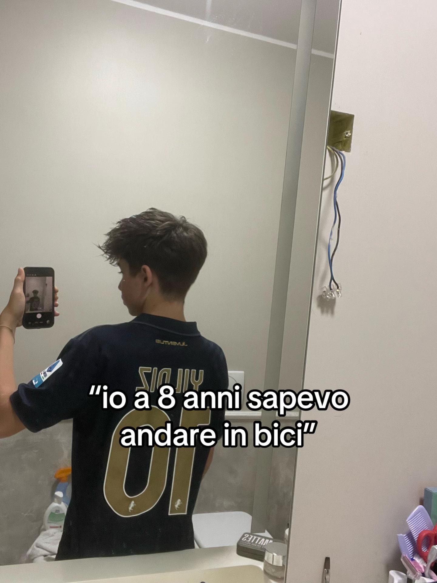 @⚡️.𝖋𝖆𝖘𝖙_ 𝖏𝖚𝖑𝖎𝖆𝖓.⚡️