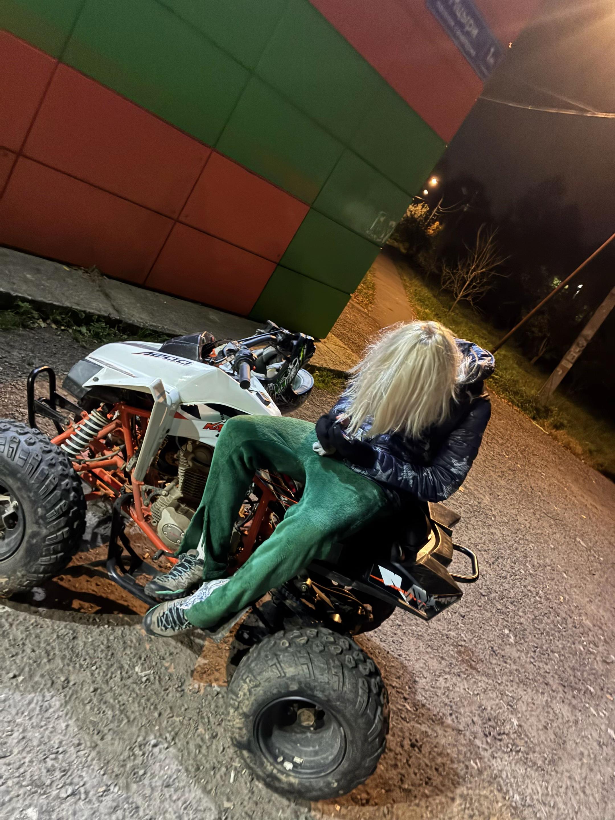 @ткач