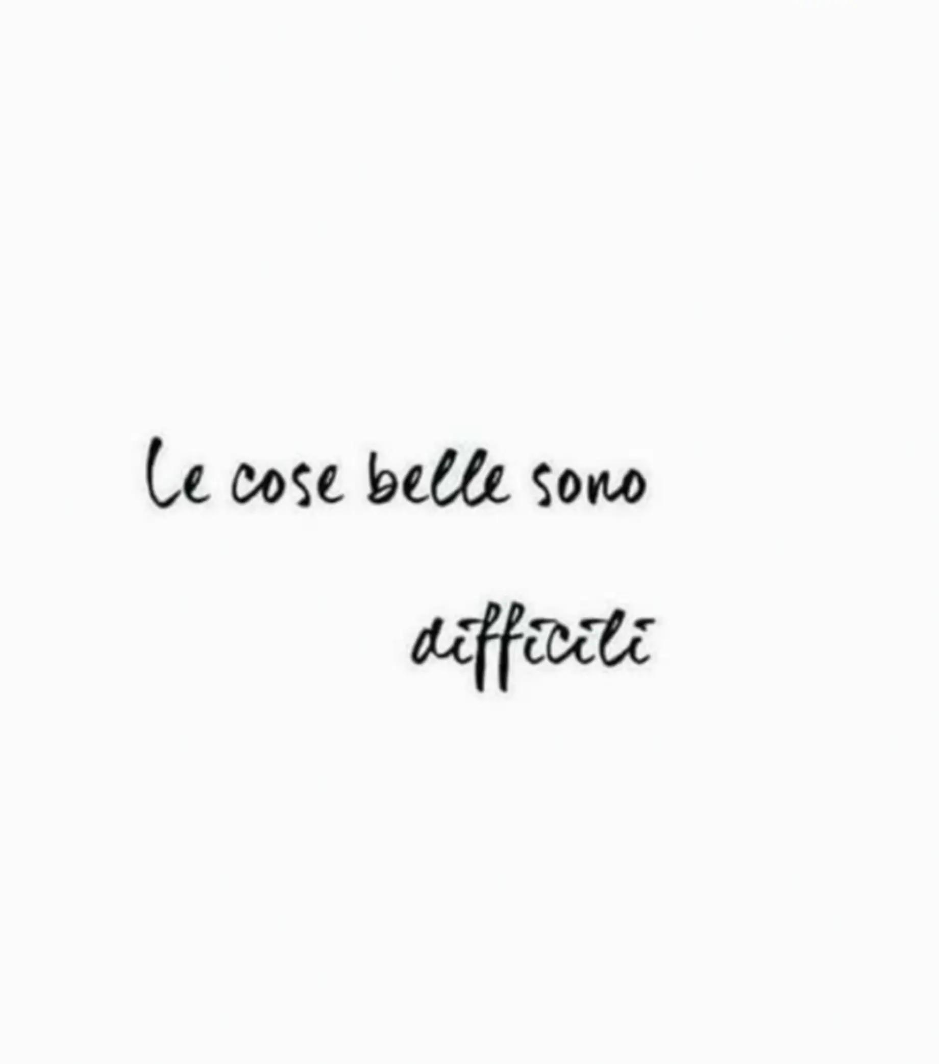 @Gallucci Rosy77 ❤️💙💙