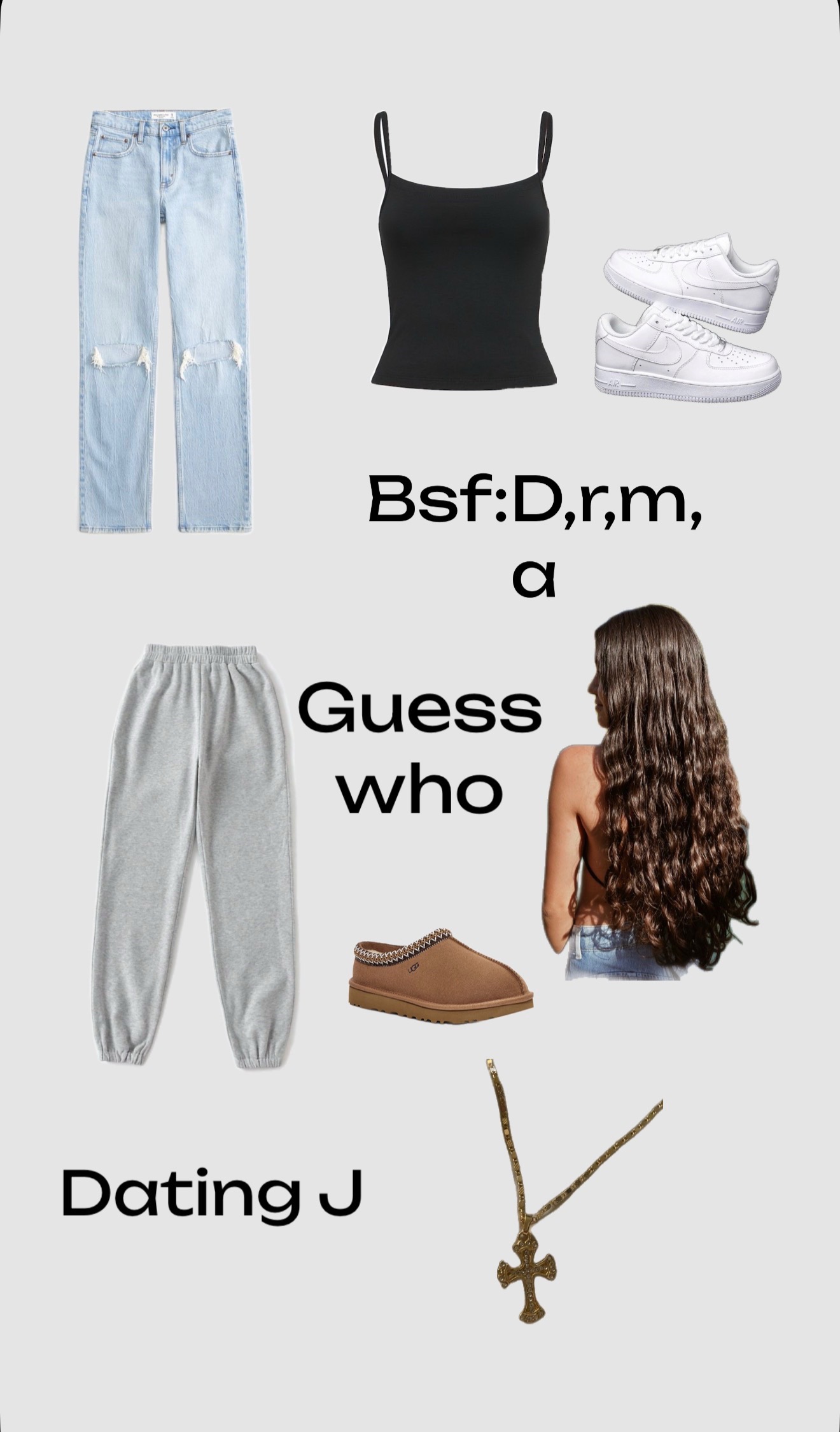 @Stone Hill Middle ships