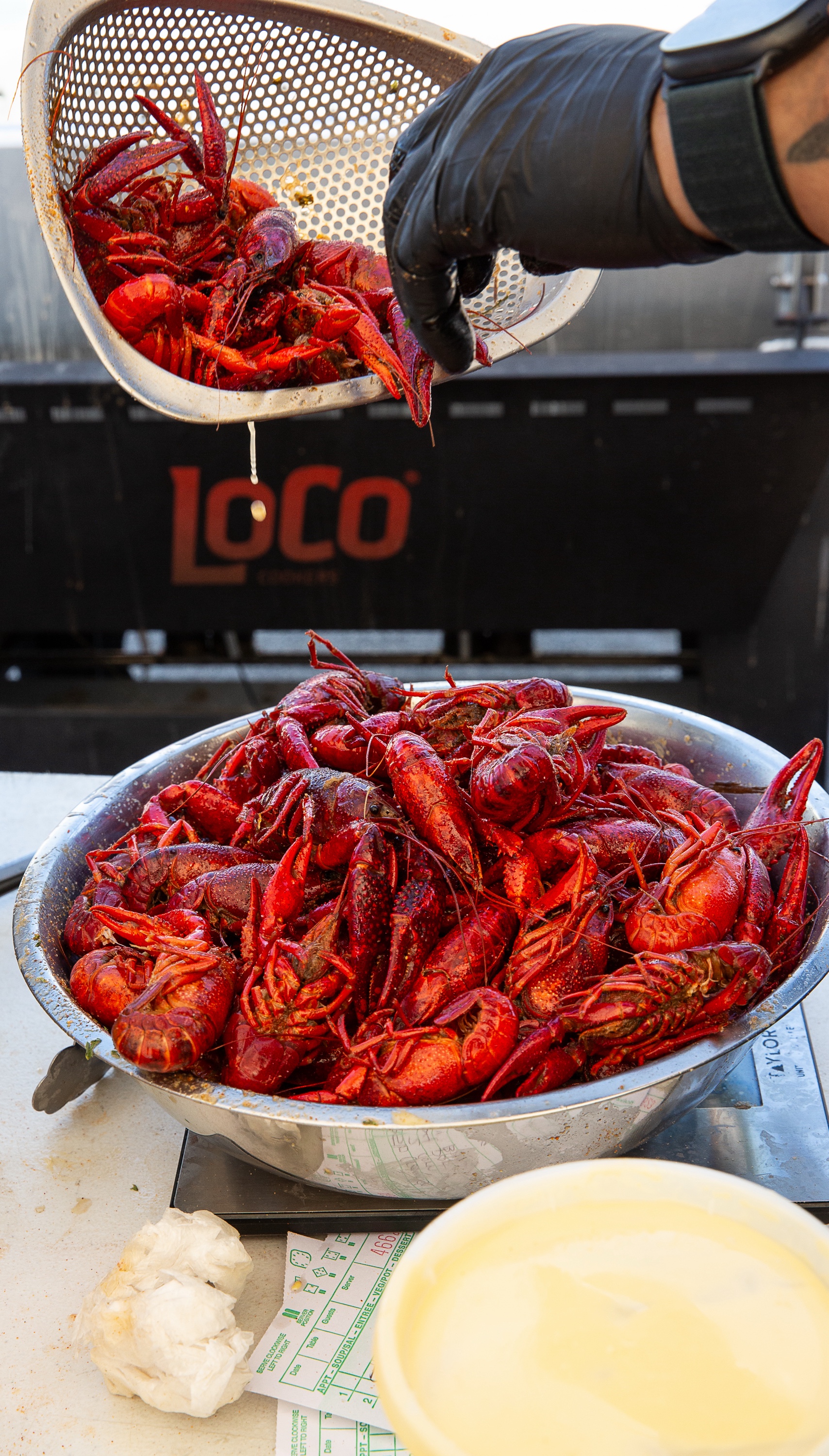 @cajuncrackcrawfish