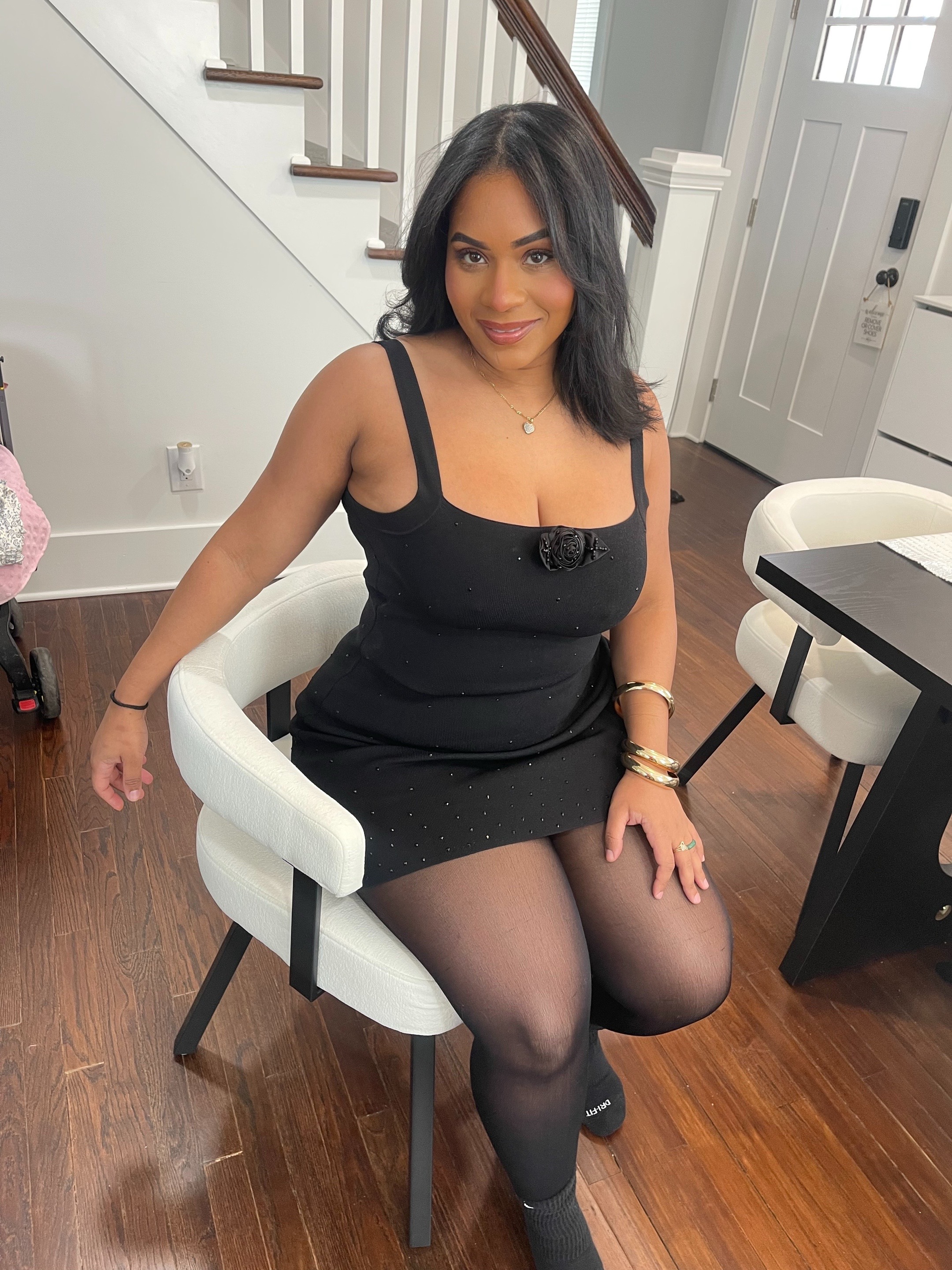 @rosalinatorres18