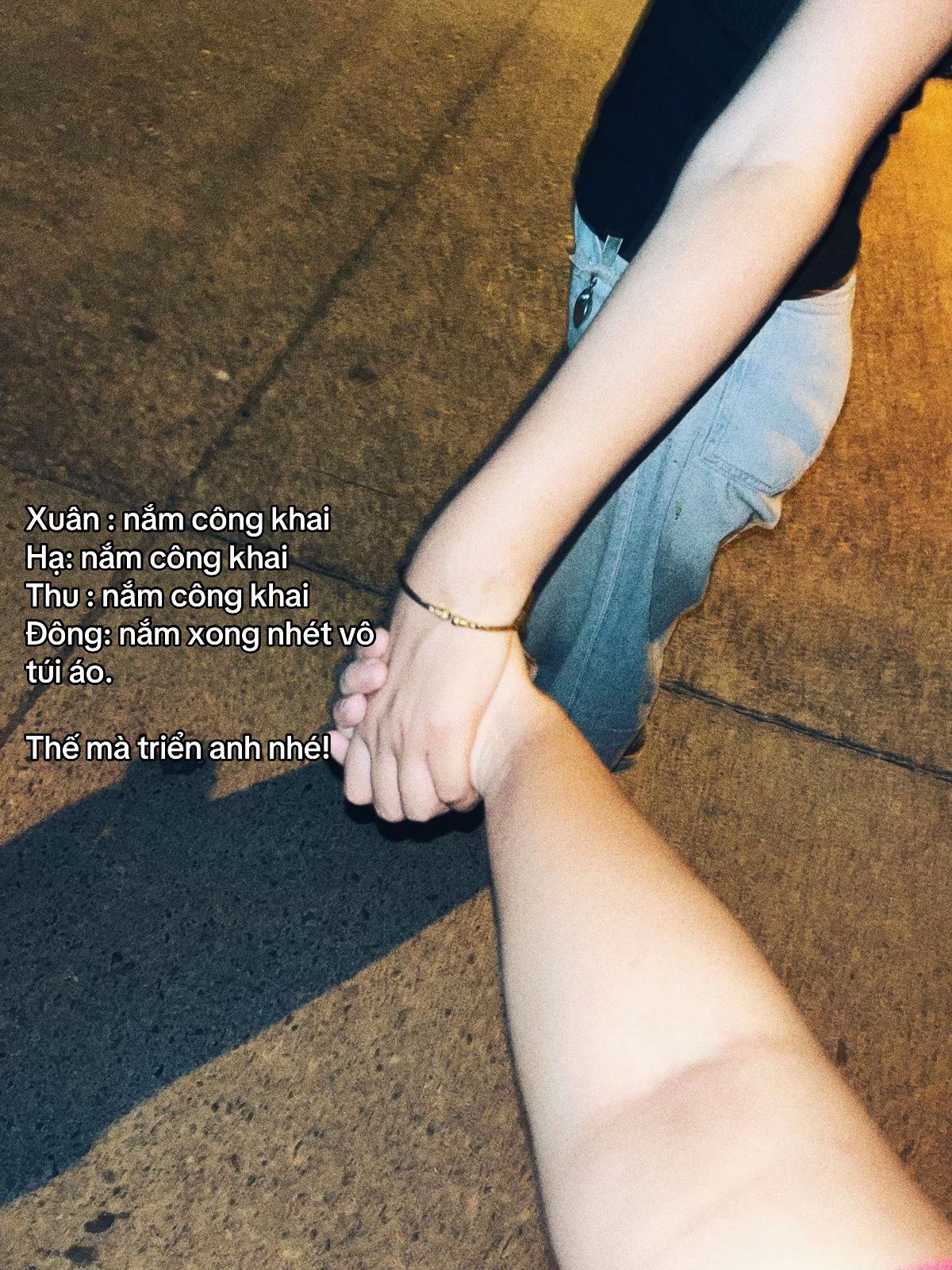 @Em gái nhà bên