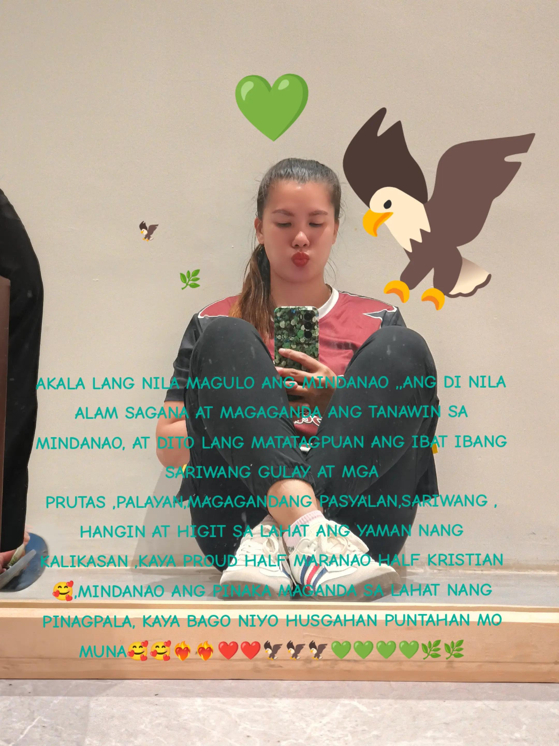 @🦅🌿MASTER HD  SILENT GURL☘️🦅
