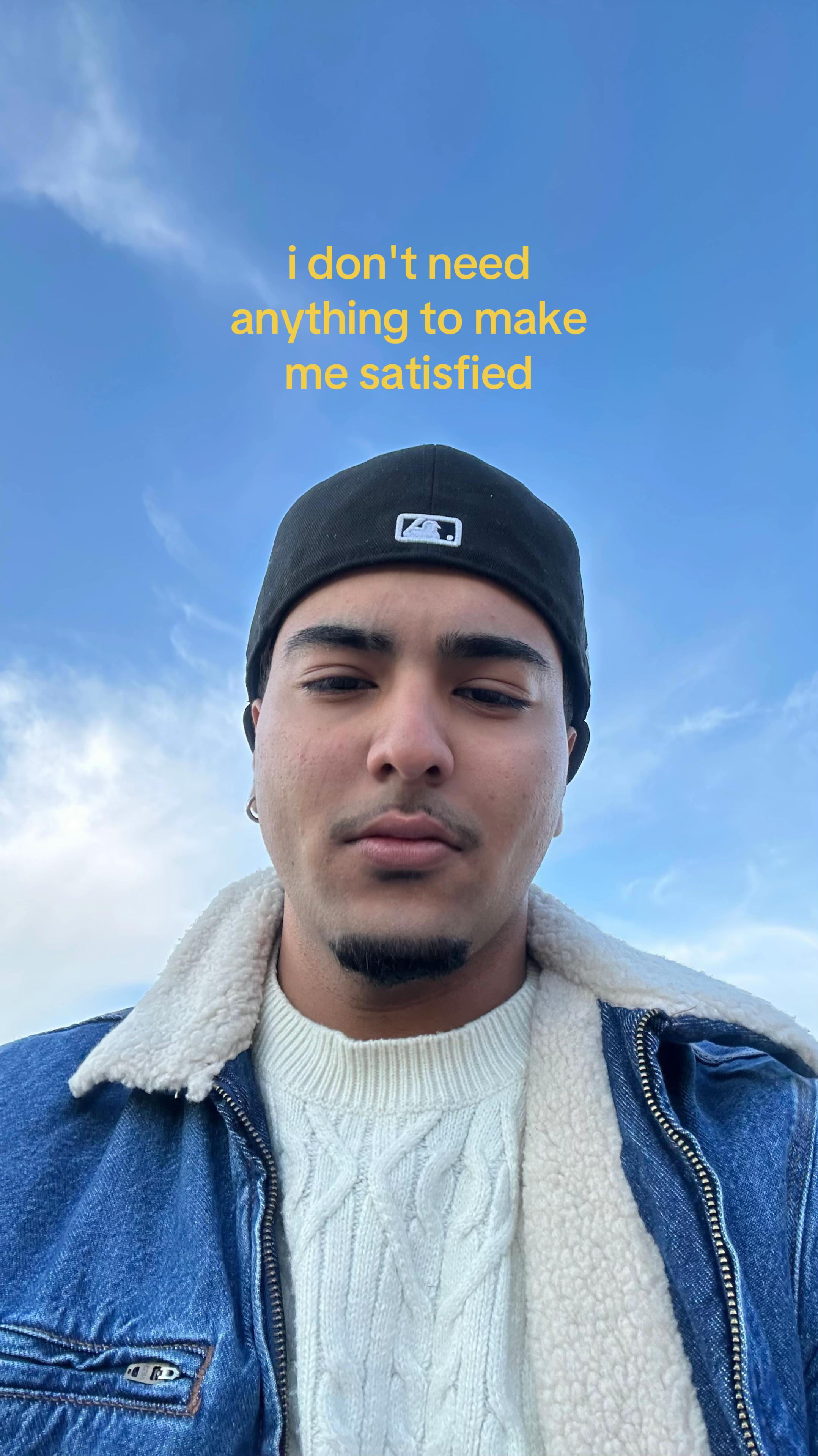 @ZO