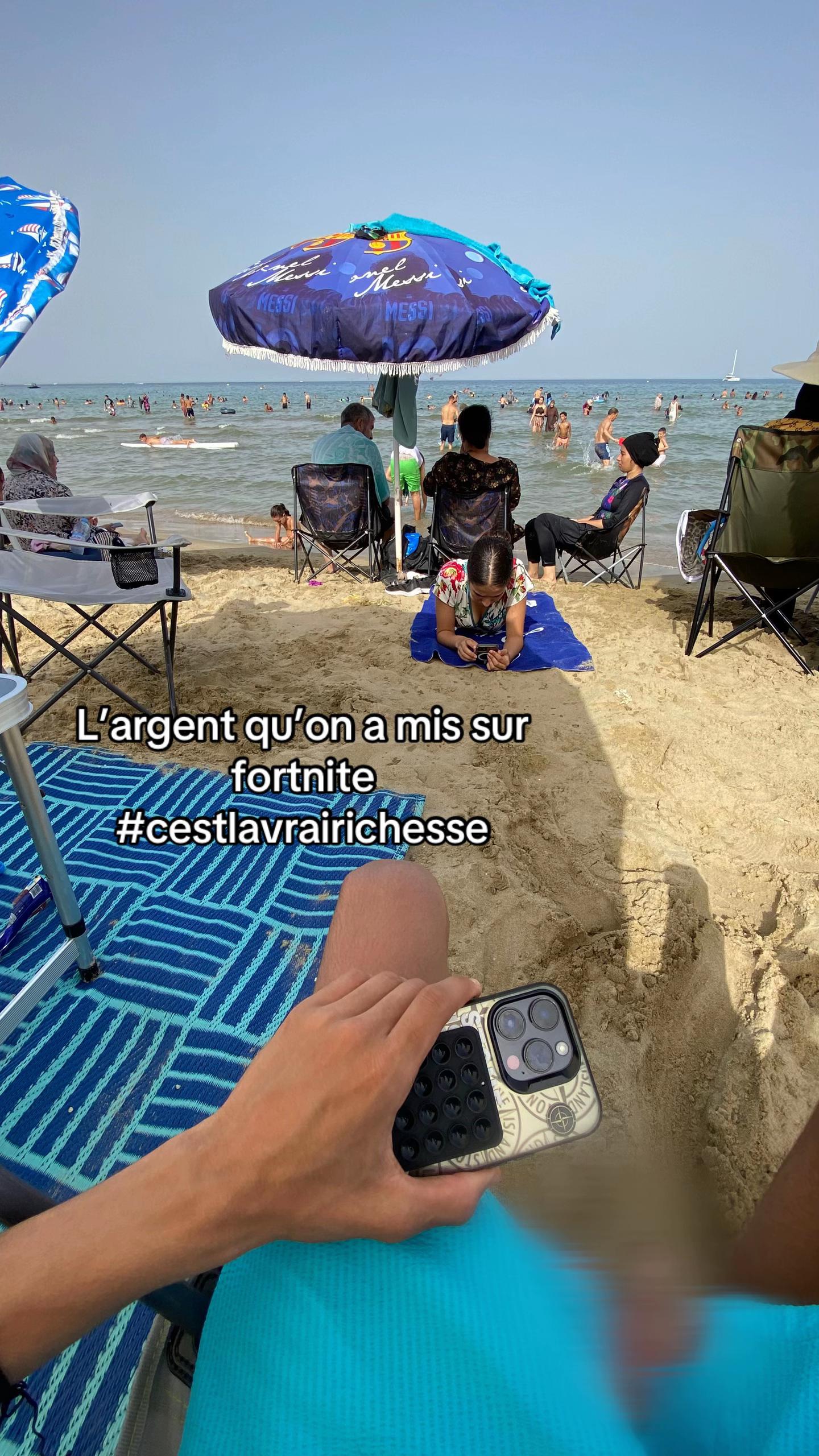 @Casawi_782🇲🇦