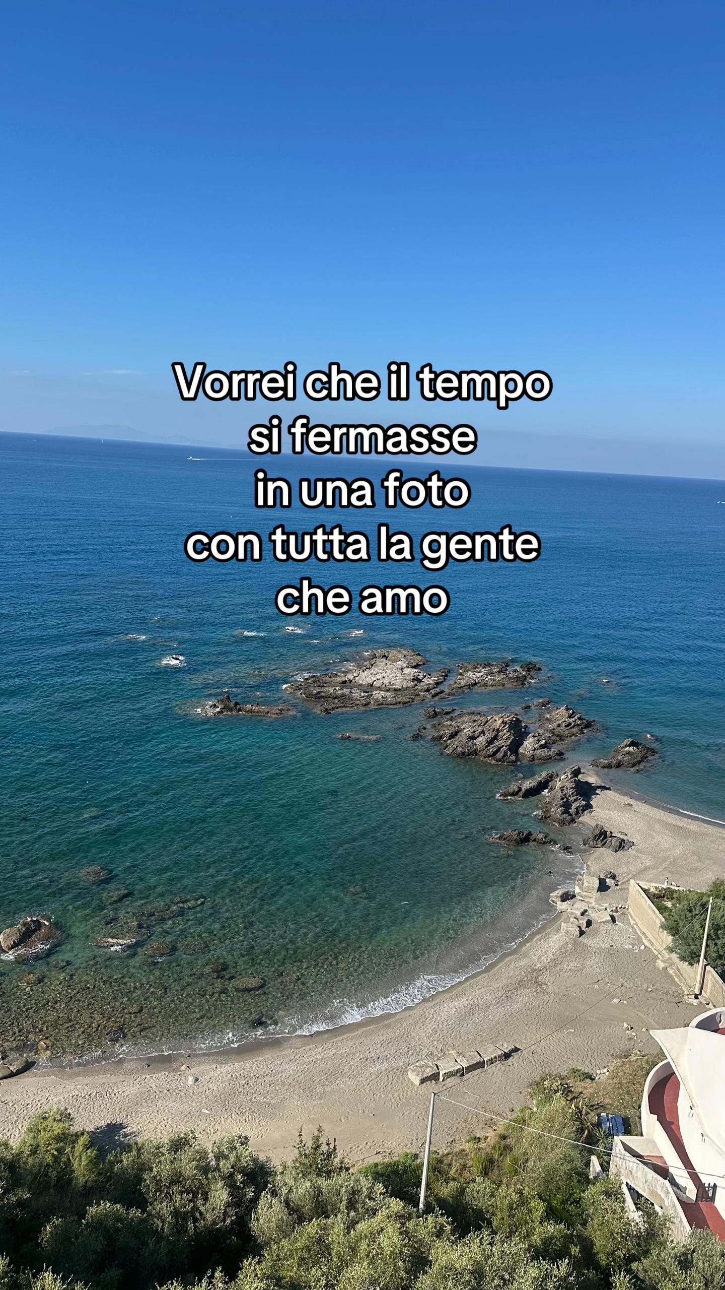 @miccola21