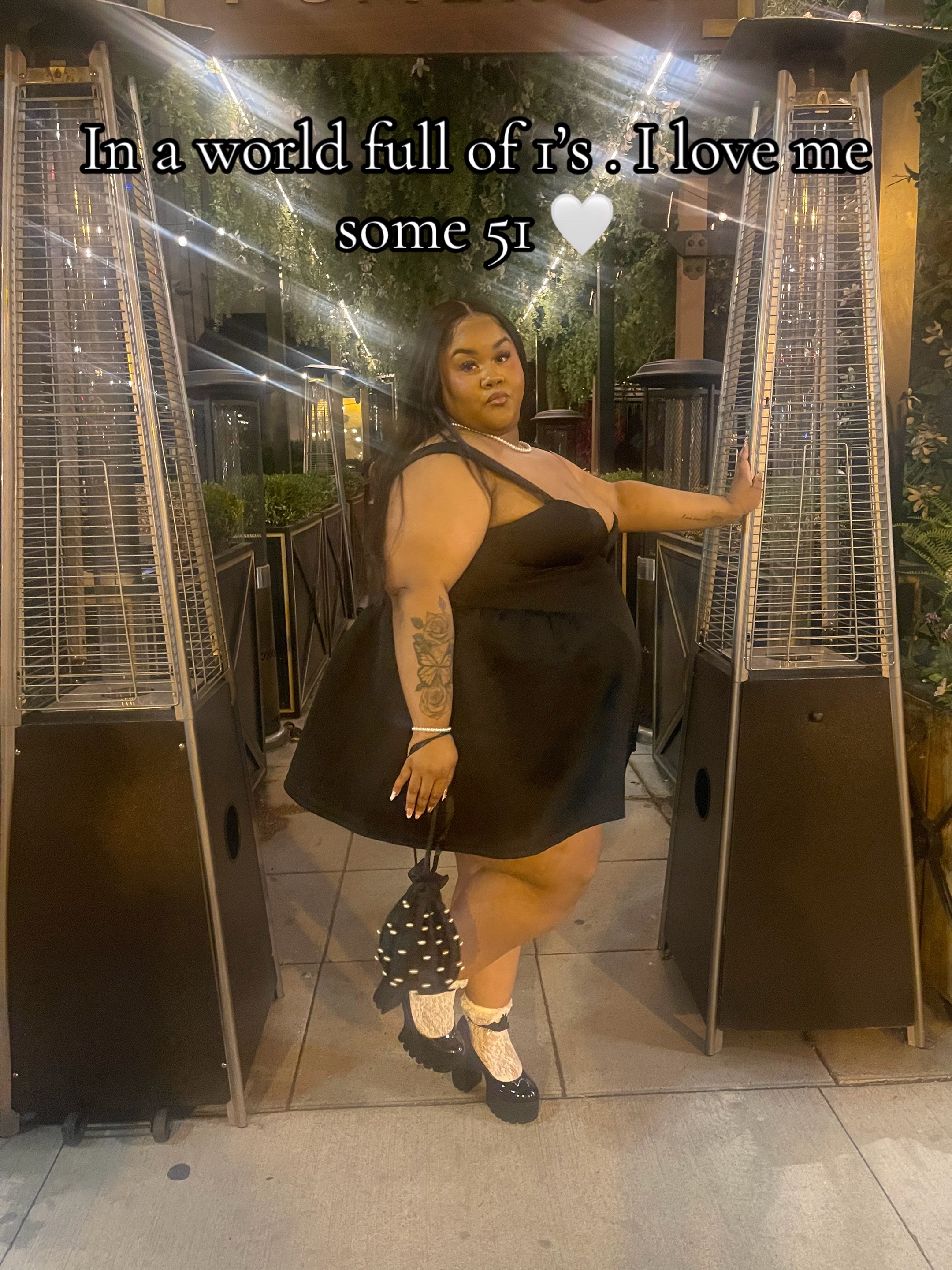 @Mari Lashay 💰❤️&zwj;🔥