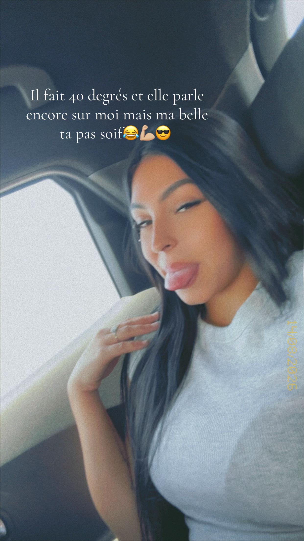 @Adios✨🩵