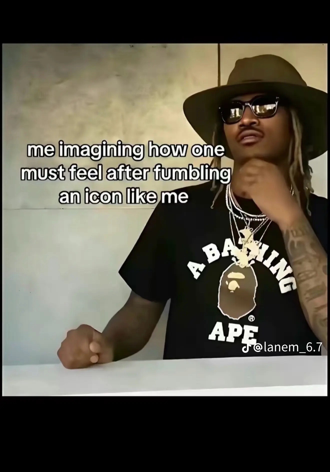 @E-$ 🎱🐆🎲
