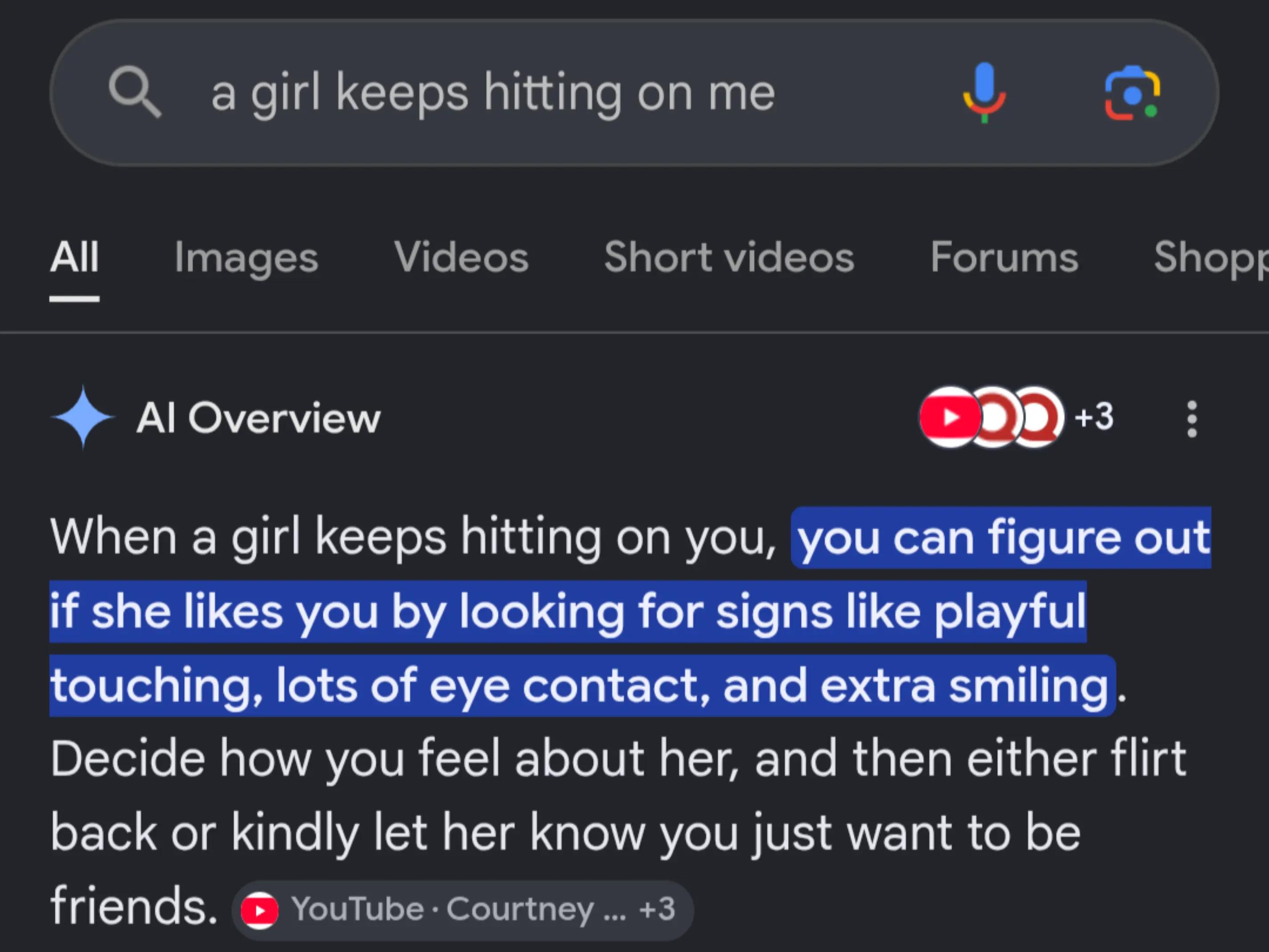 @loser.
