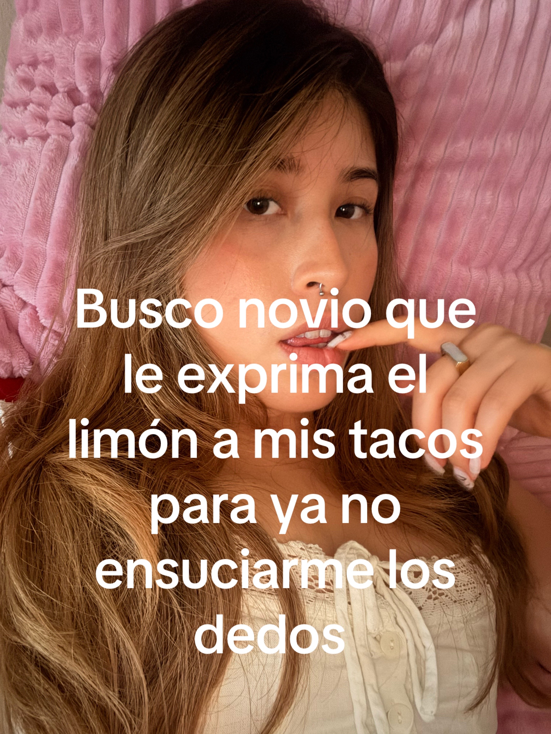 @esme4no1