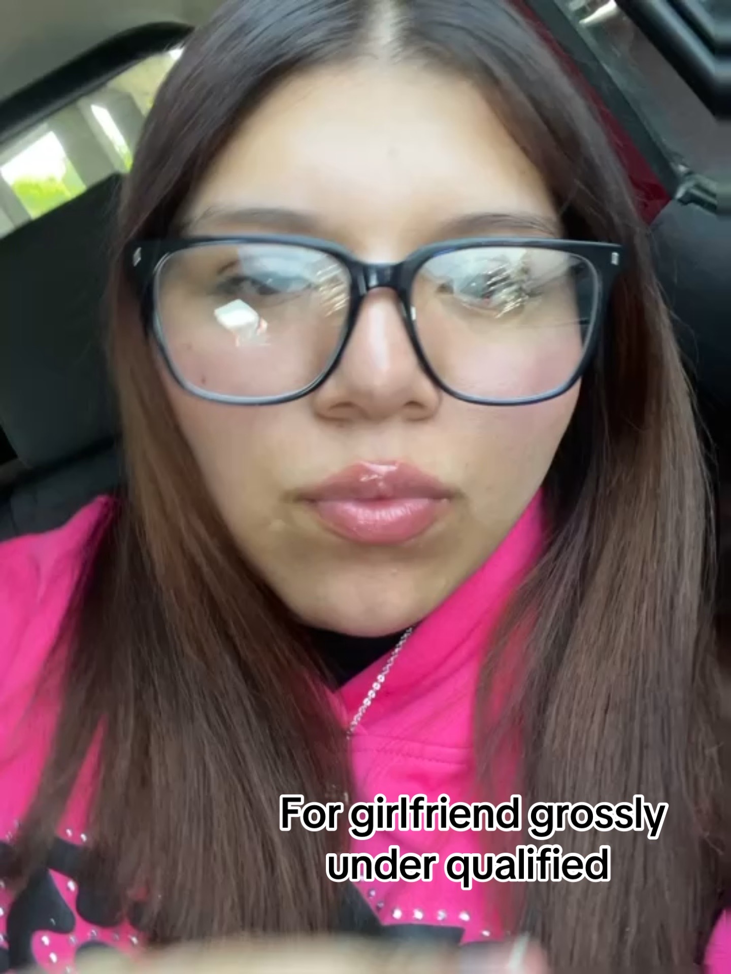@camidfwy_