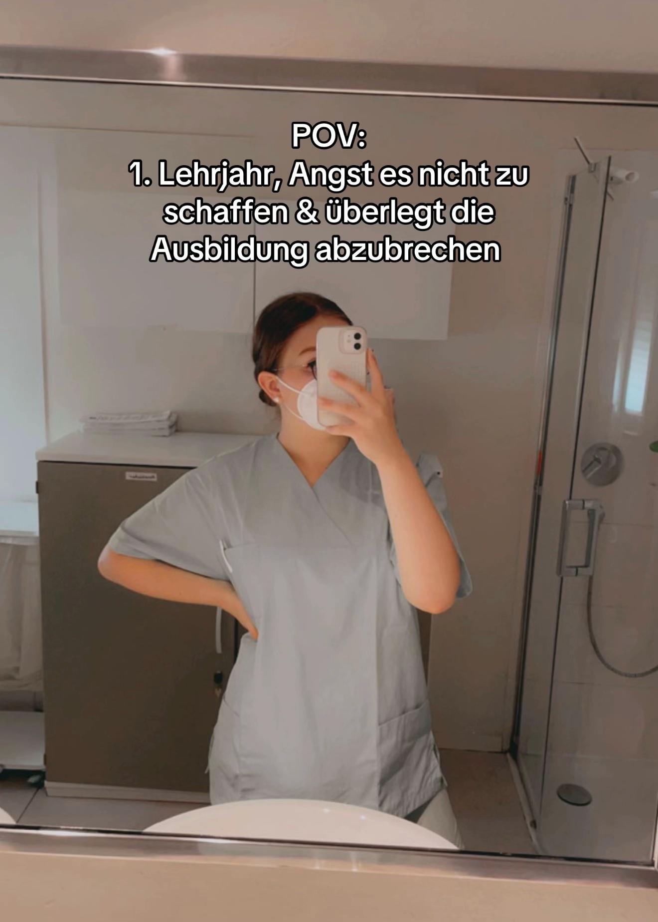 @pflege.ausbildung_