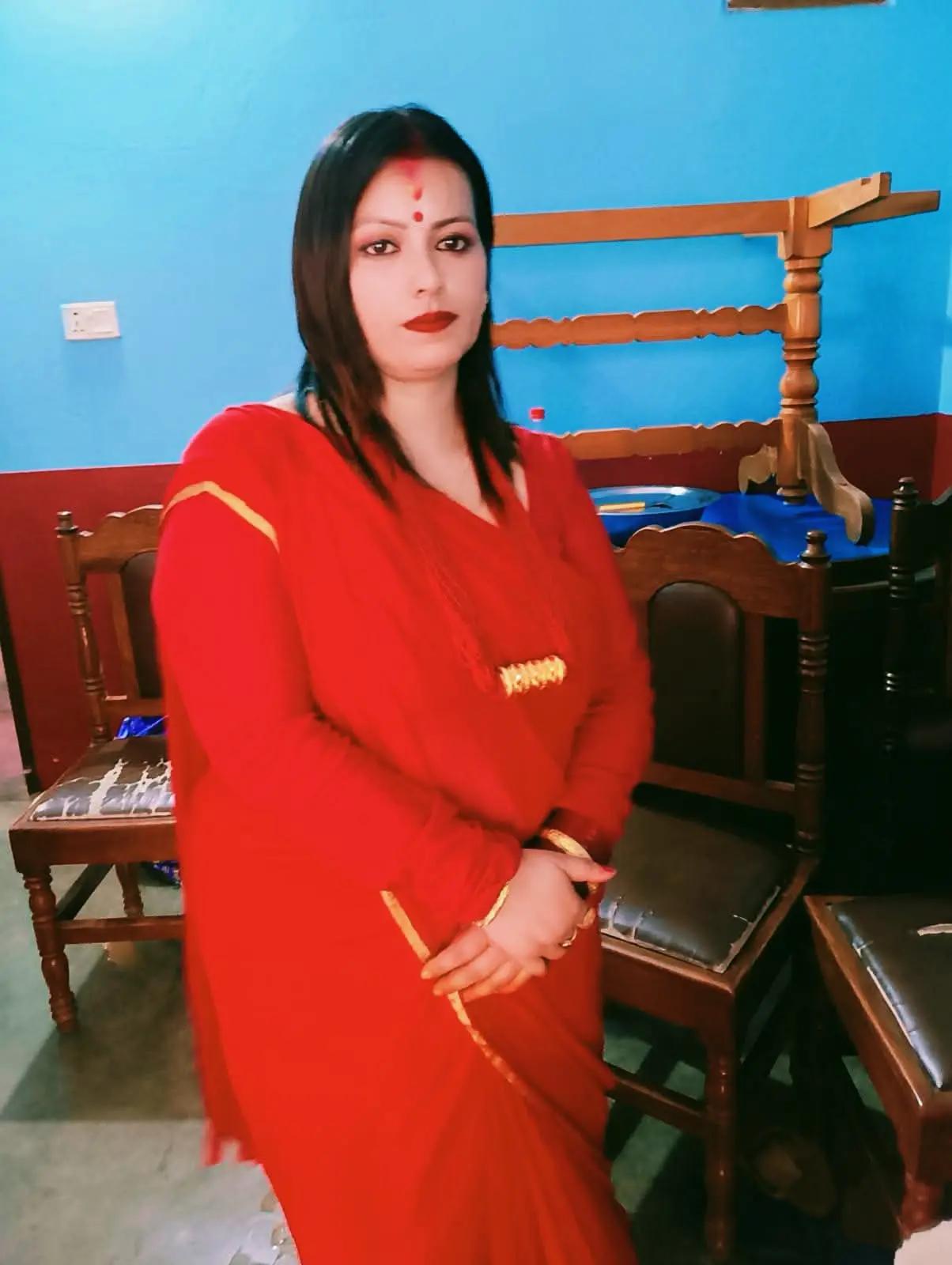 @Kabita kunwar❤️