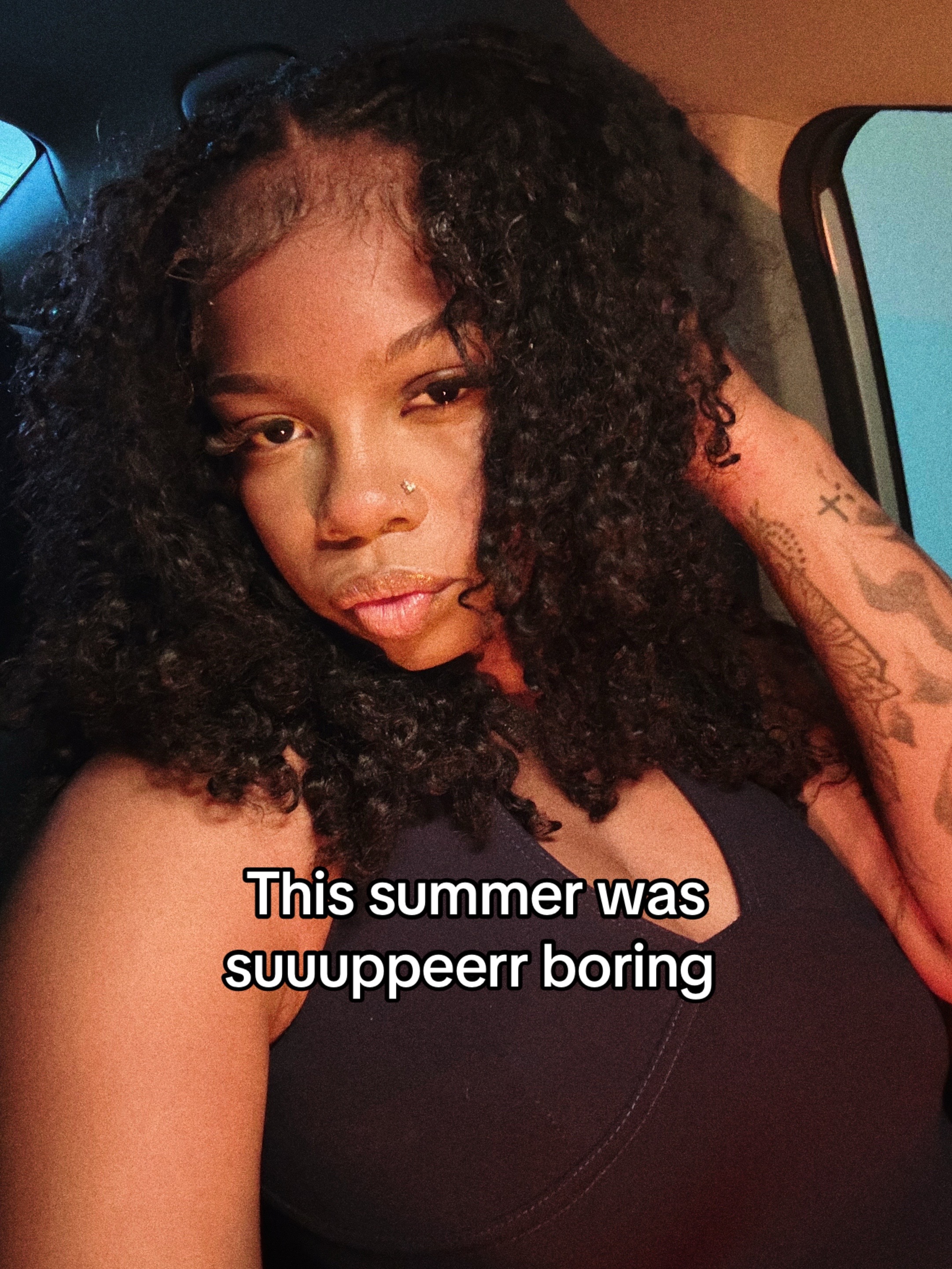 @key•Lee