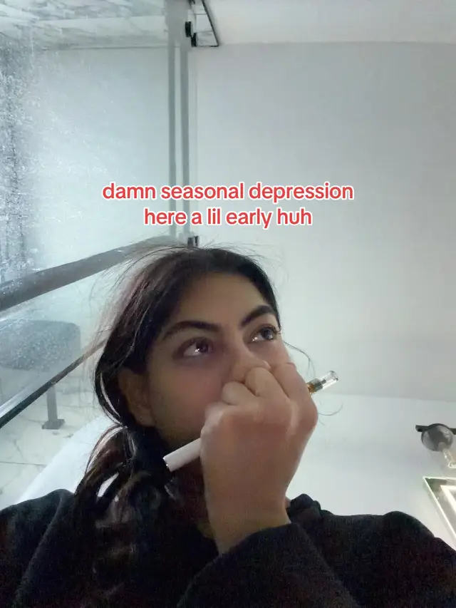 @yoitslalabanana