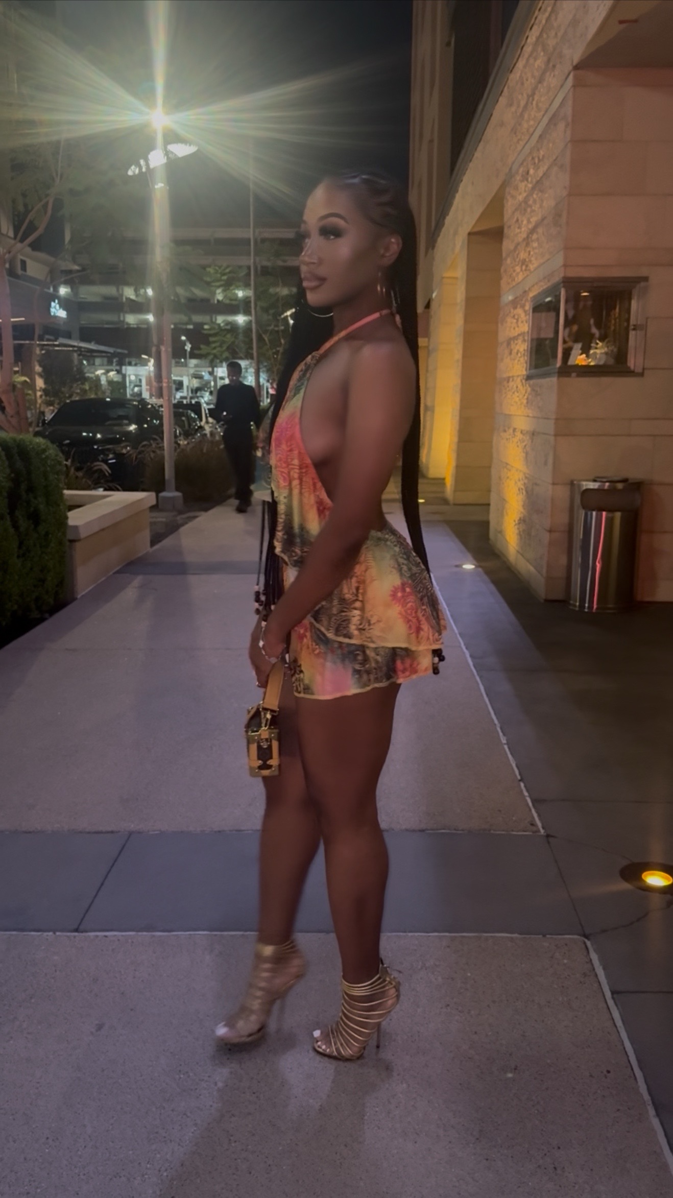 @Kourtnee🤍