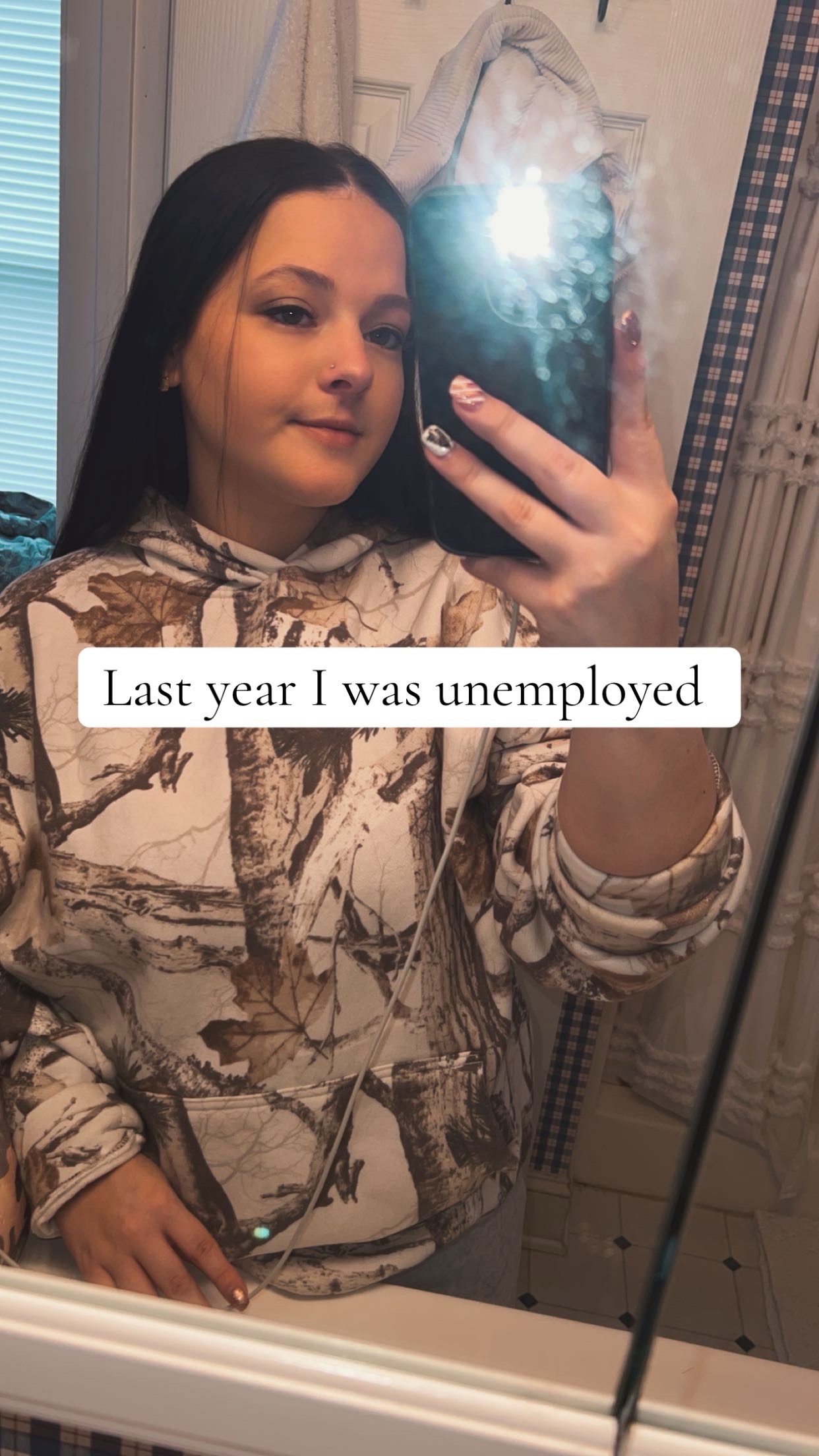 @Grace {TravelingSAHM}