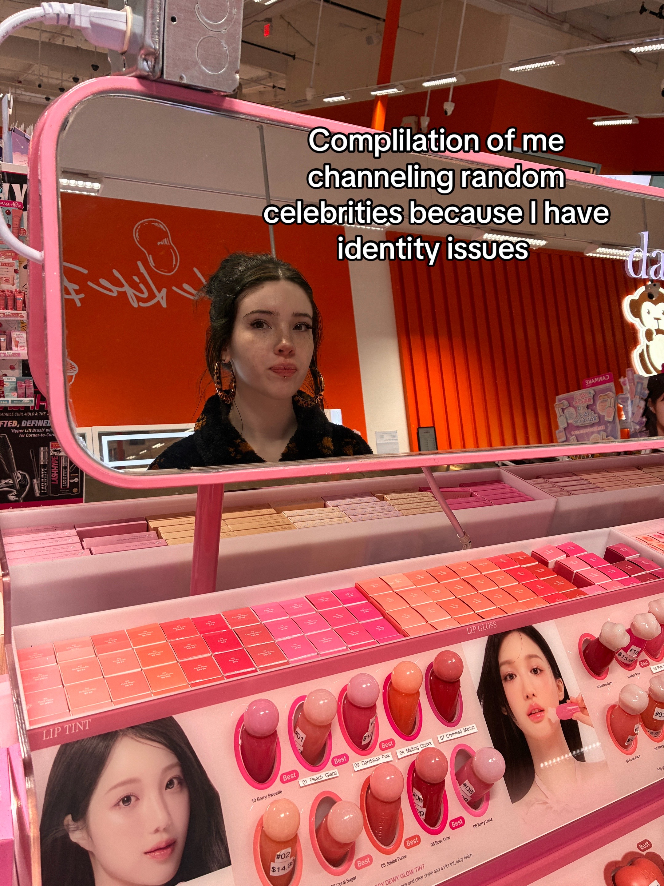 @Cal1kath