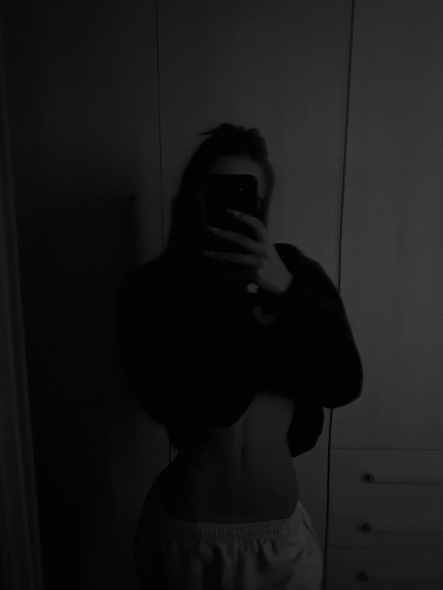 @nondisponibile2323