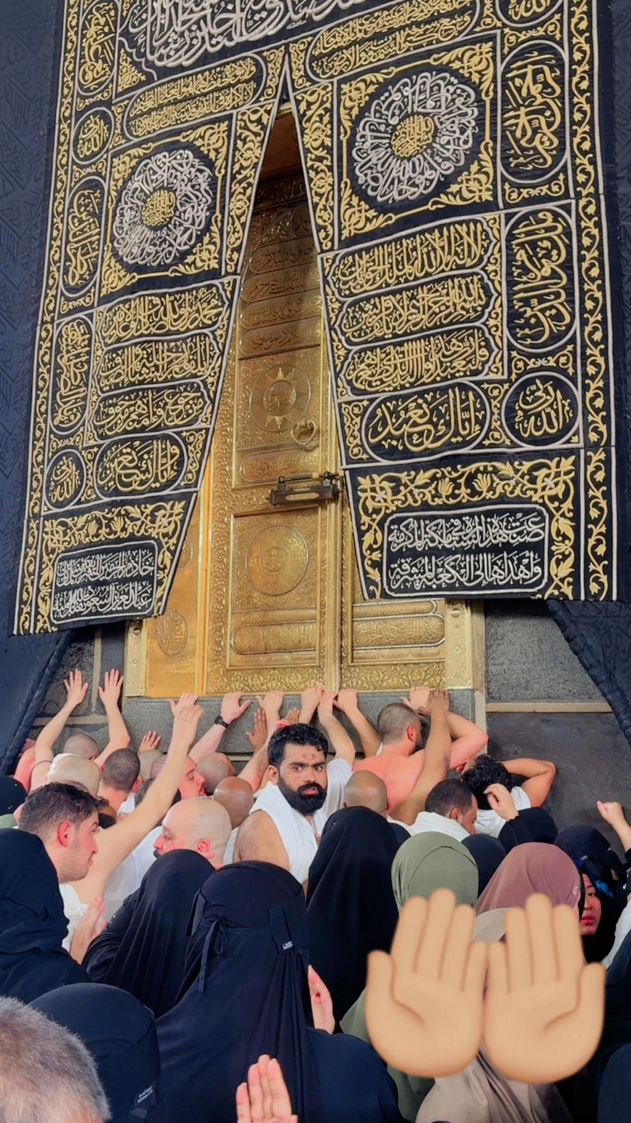 @🦅👑SuLطN👑🦅