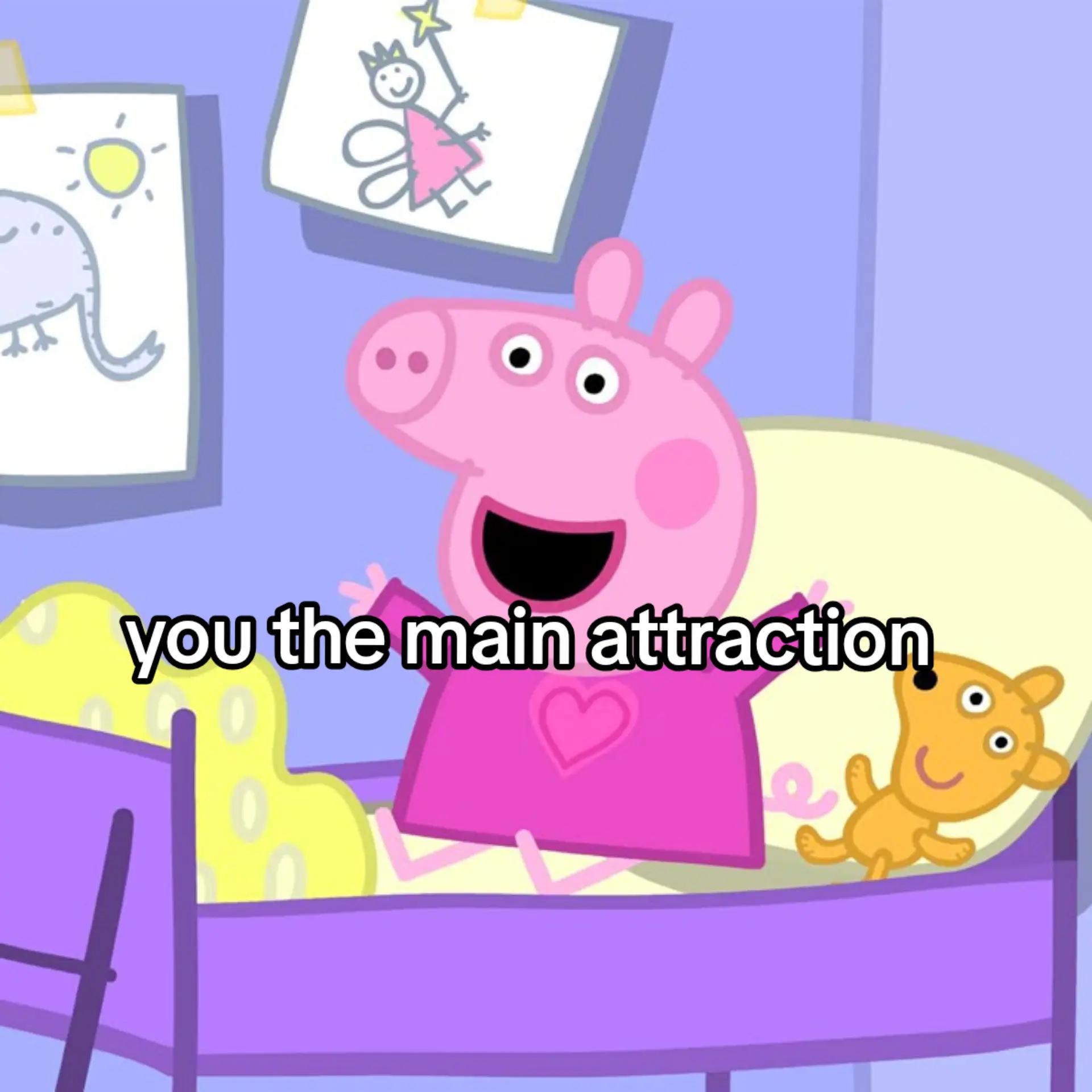 @pooty pooty tang tang