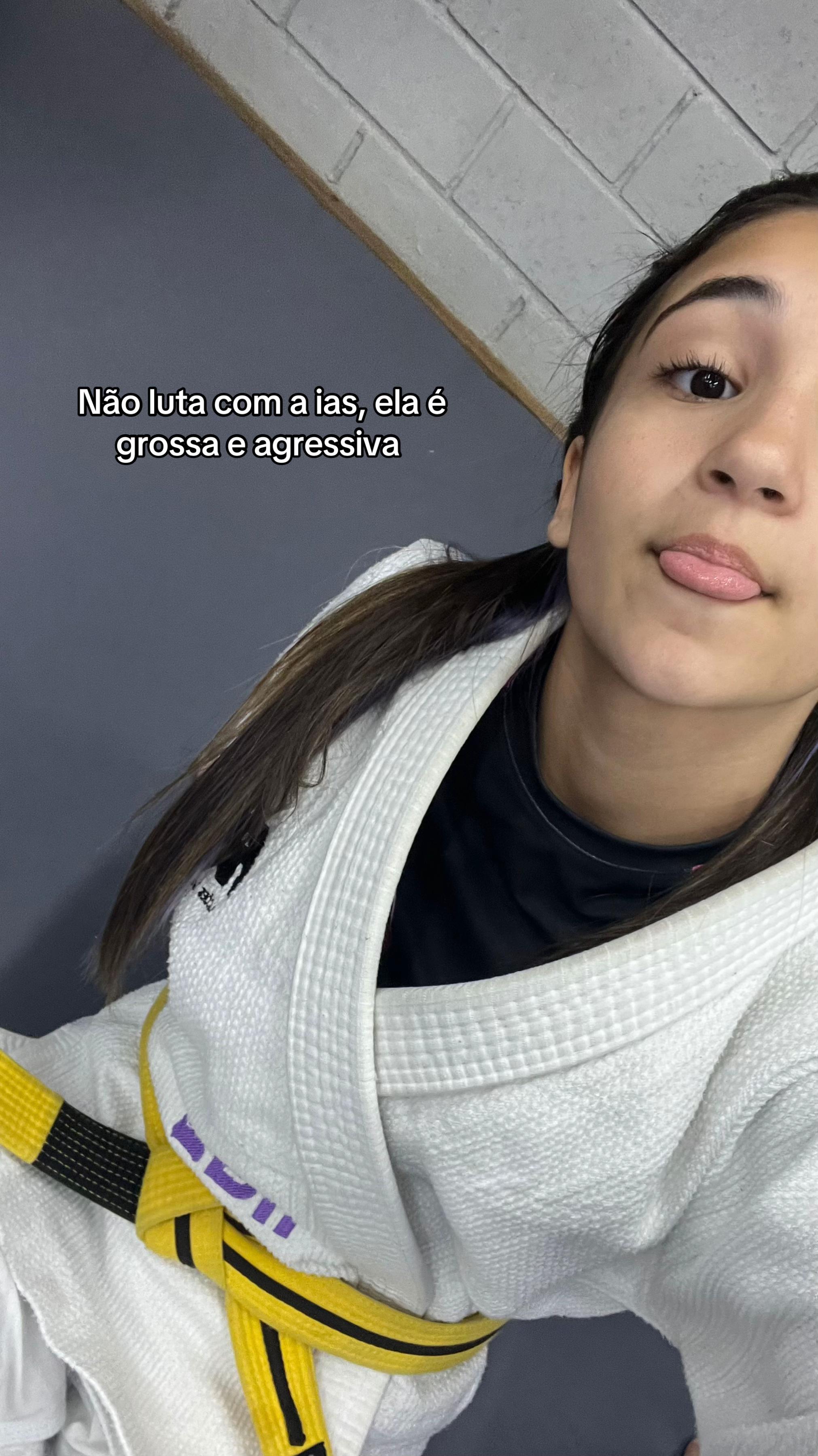@Mimi💕